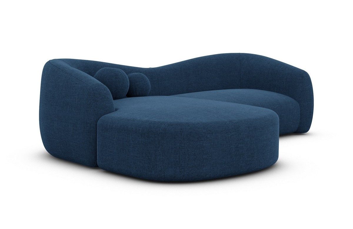 Sofa Dreams Ecksofa Sofa Loungesofa Polster günstig online kaufen