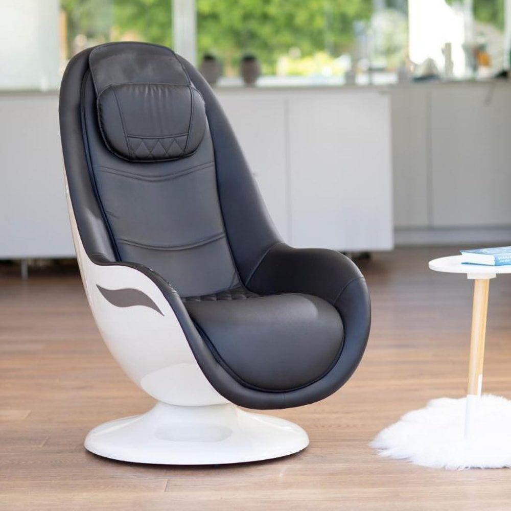 medisana Massagegerät