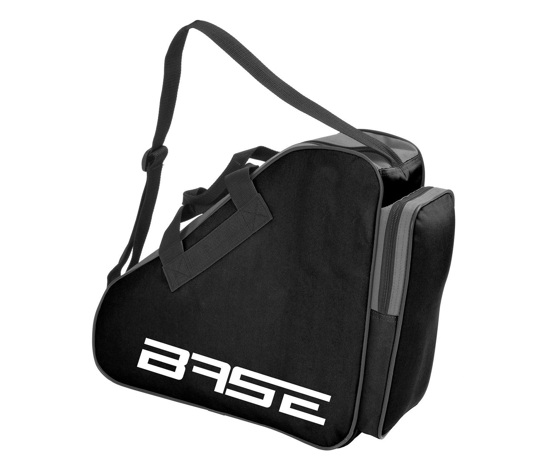Base Hockeytasche Schlittschuhtasche BASE günstig online kaufen