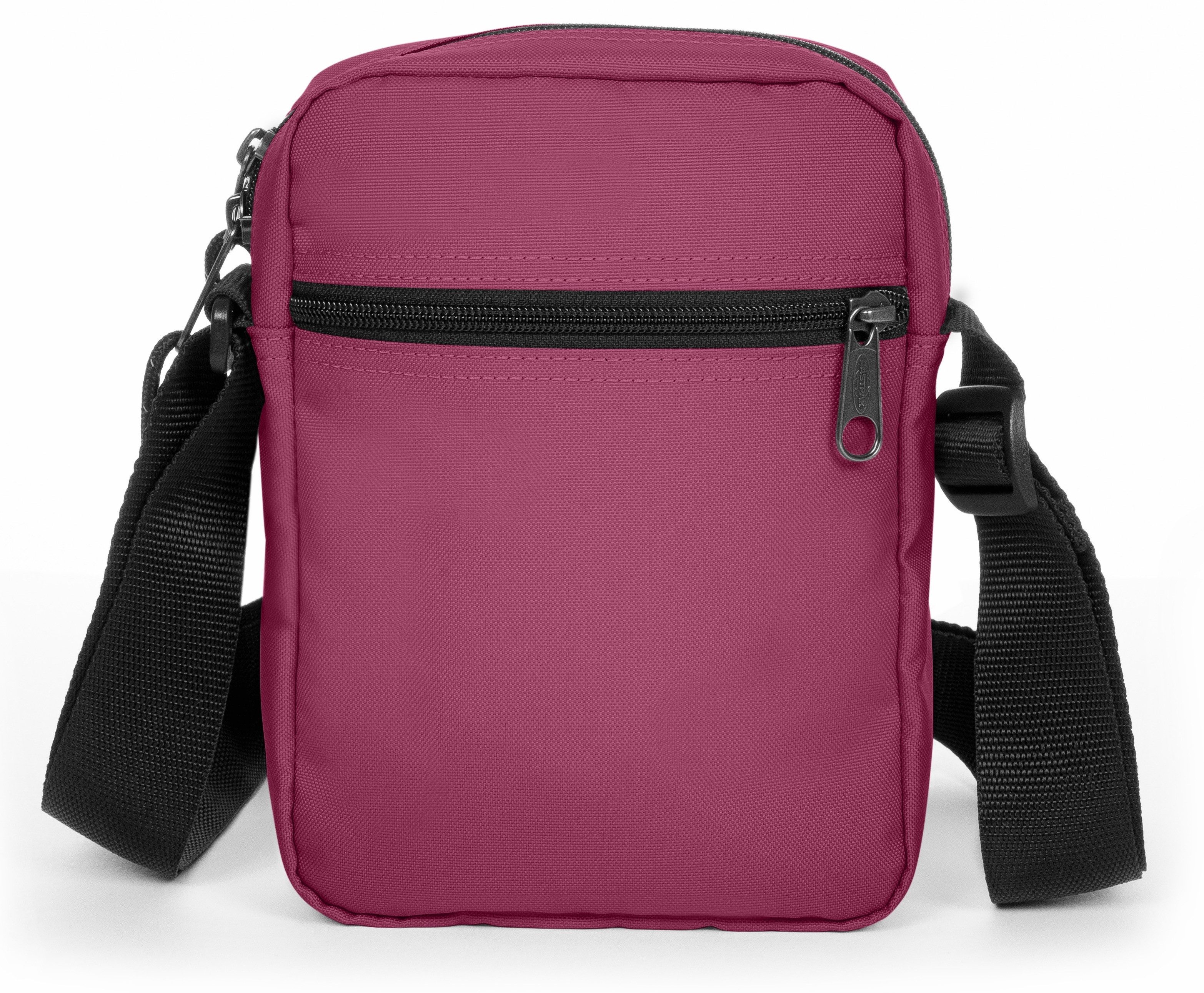 Eastpak Umhängetasche THE ONE, im praktischen günstig online kaufen