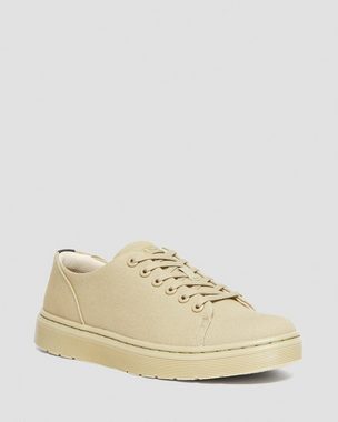 DR. MARTENS Dr. Martens Dante Canvas Sneaker Sneaker