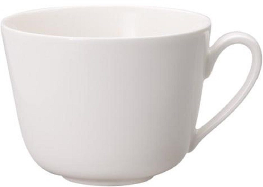 Villeroy & Boch Tasse