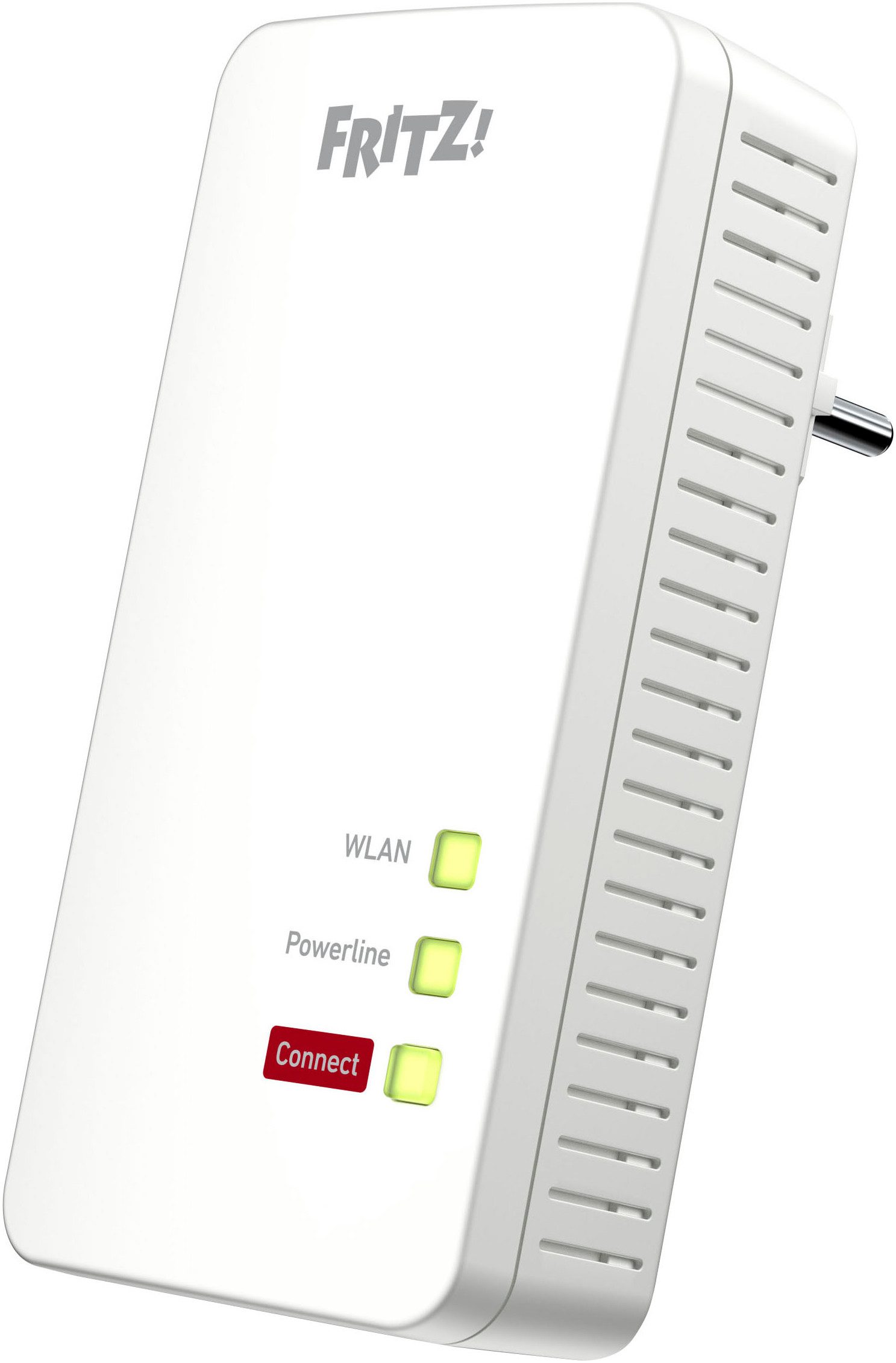 FRITZ!1260 WLAN AC Single 1200 Mbit Adapter