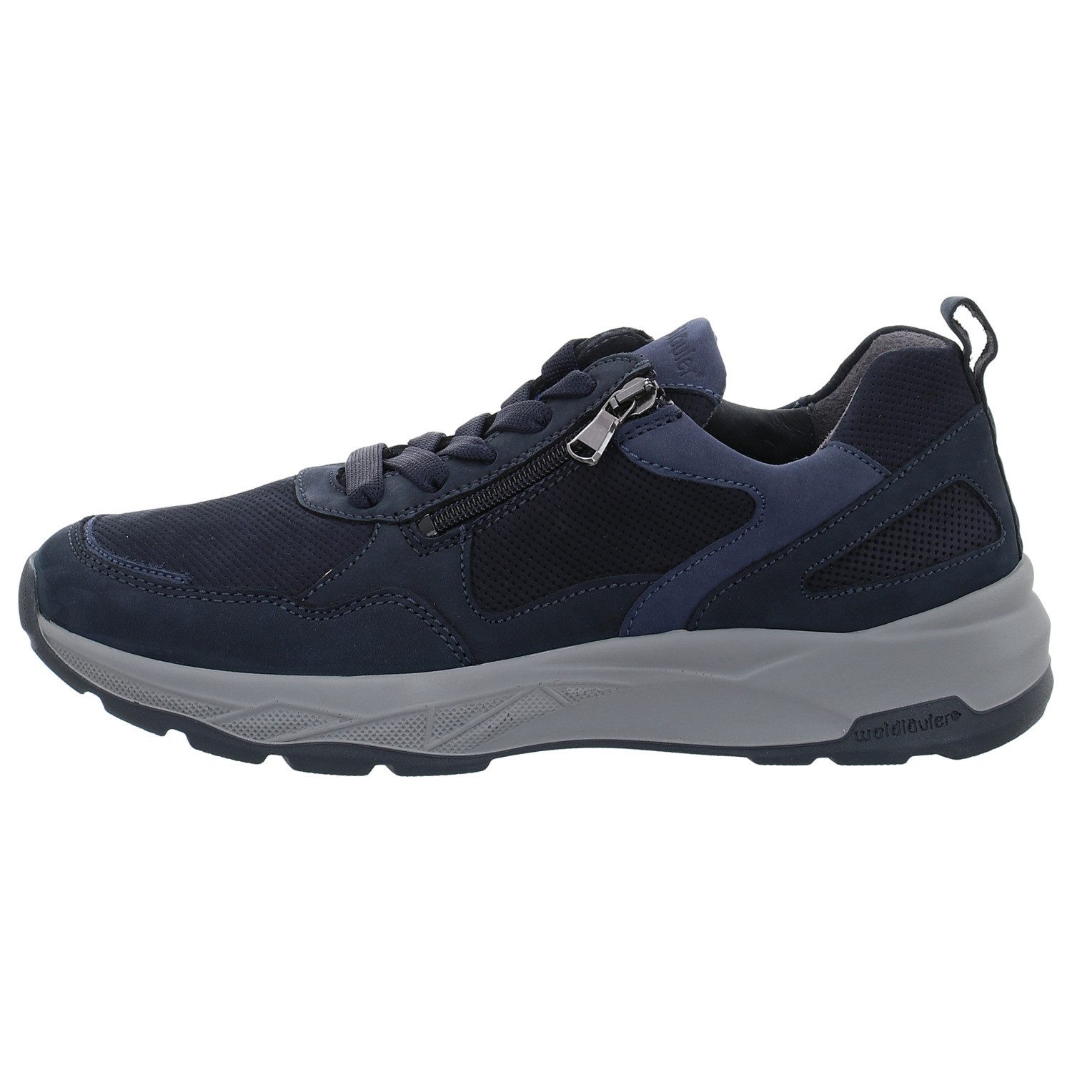 Waldläufer H-Tom Sneaker günstig online kaufen