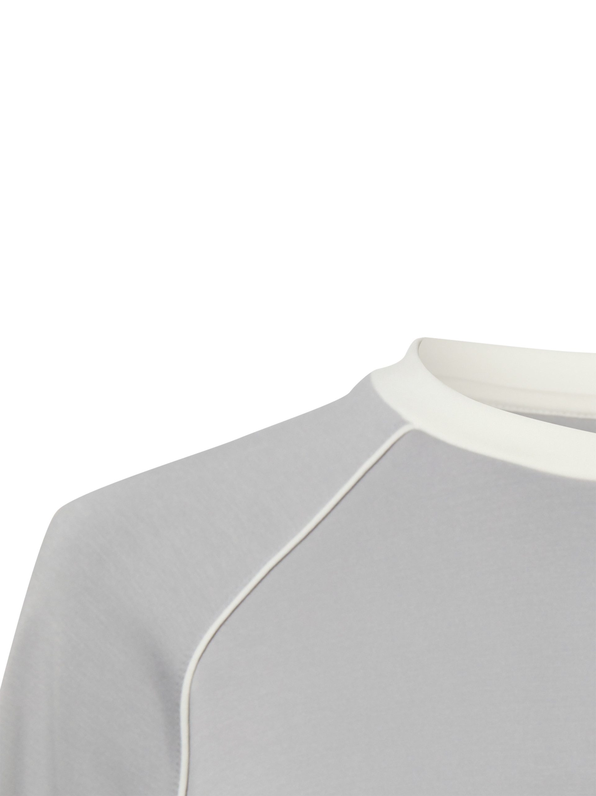 Marc Cain Langarmshirt