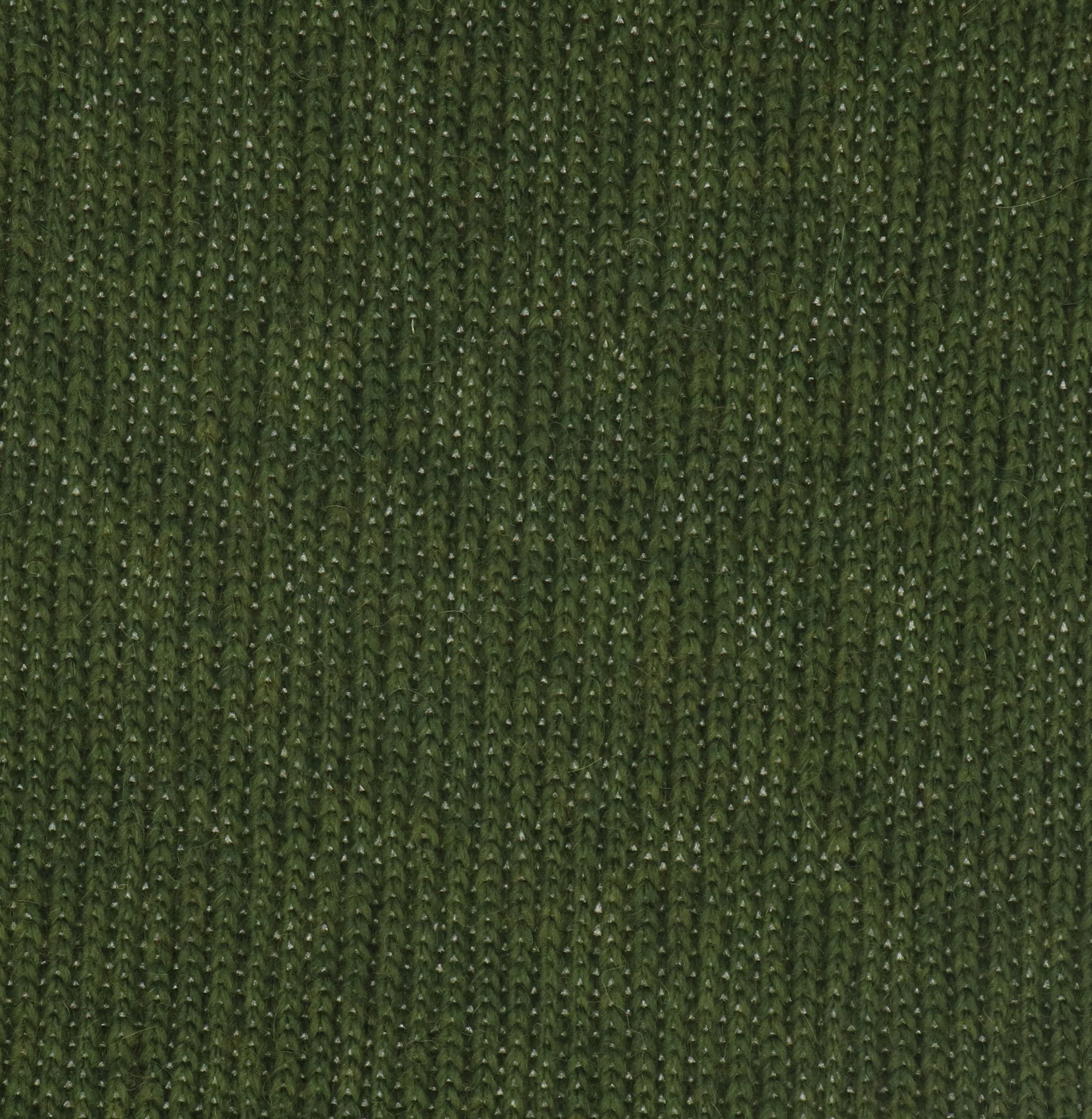 halsüberkopf Accessoires Strickschal Schal mit Rippe, günstig online kaufen
