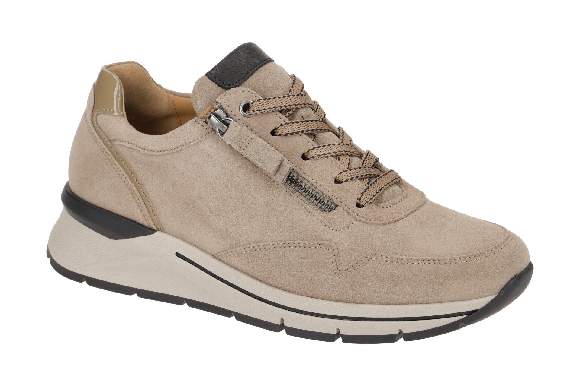 96.587.44 Schnürschuh
