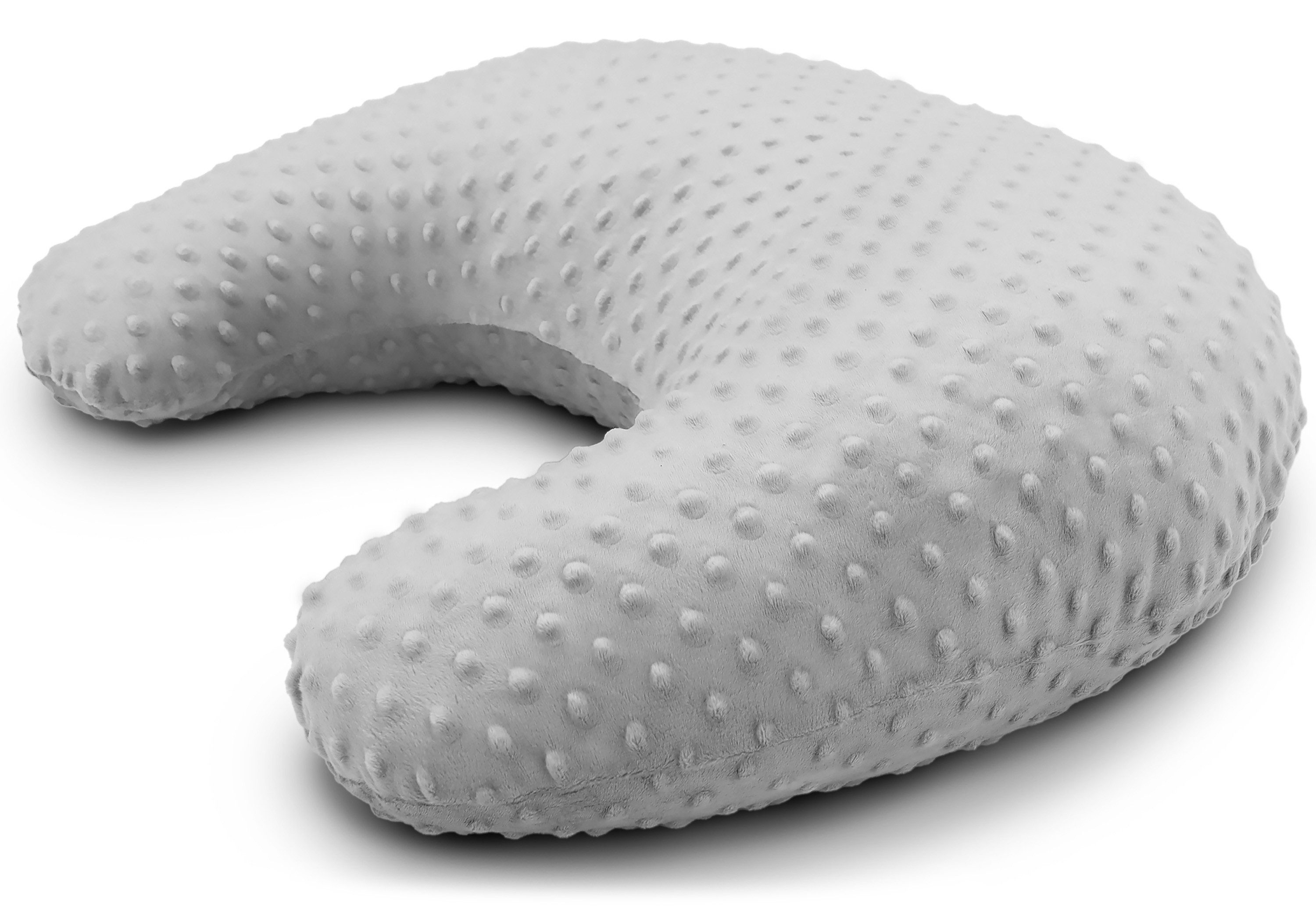 Amilian Stillkissen - Seitenschläferkissen - Lagerungskissen - Schwangersch günstig online kaufen