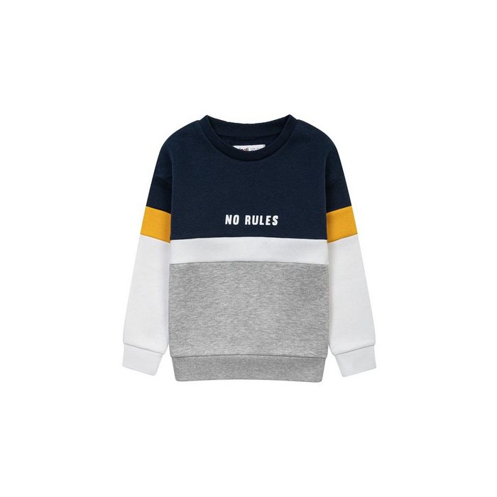 MINOTI Sweatshirt Sweatshirt (1y-8y)
