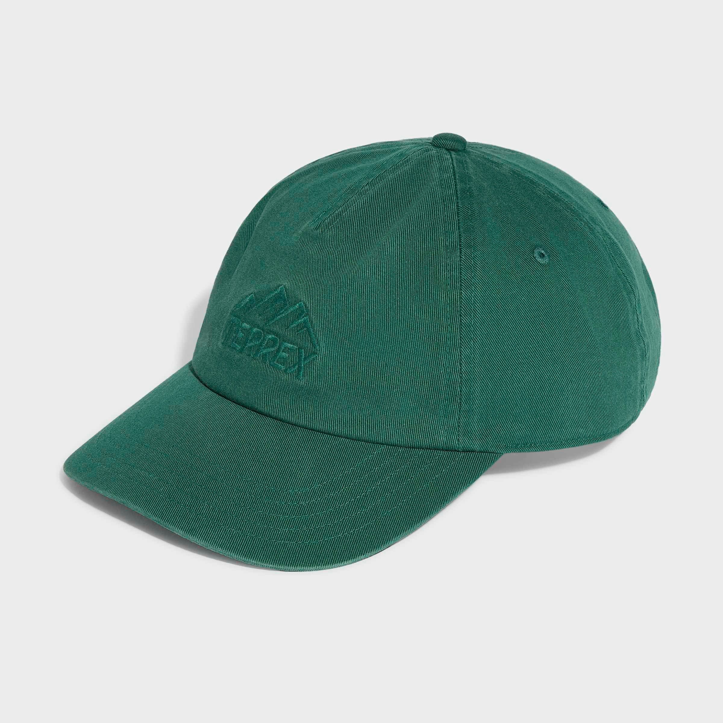 adidas Performance Outdoorhut MULTI