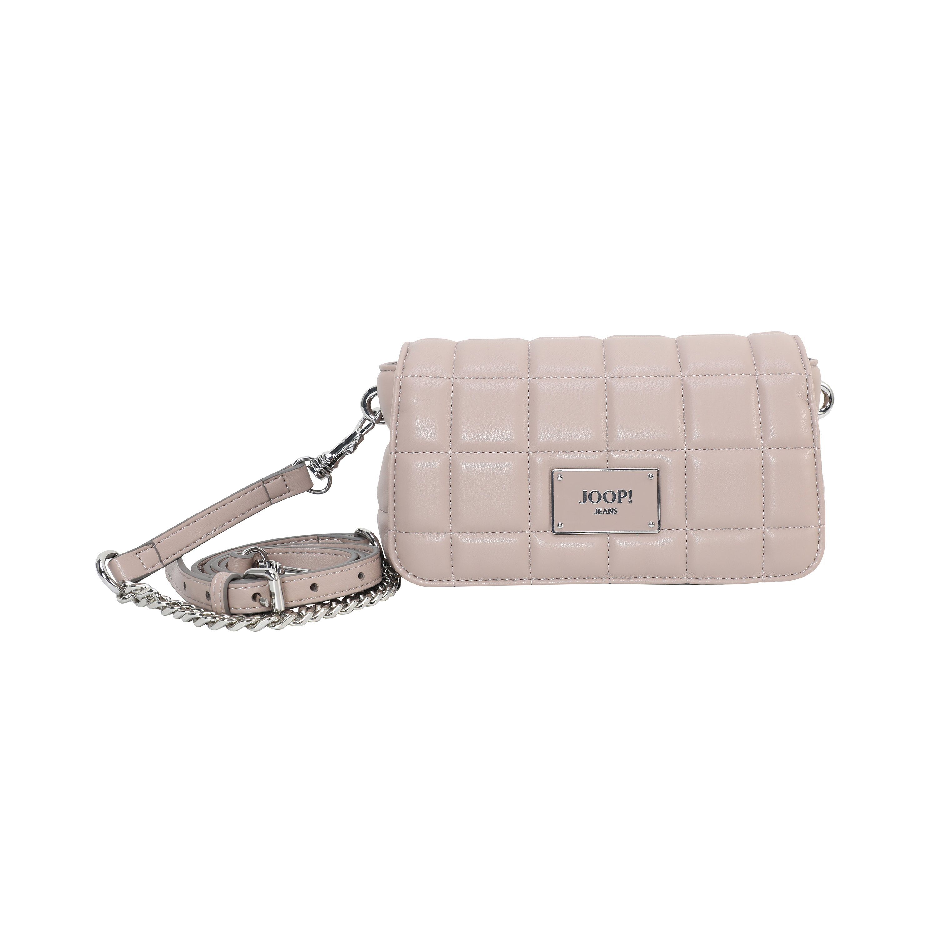 Schultertasche Schultertasche 'Ordine Luzi'
