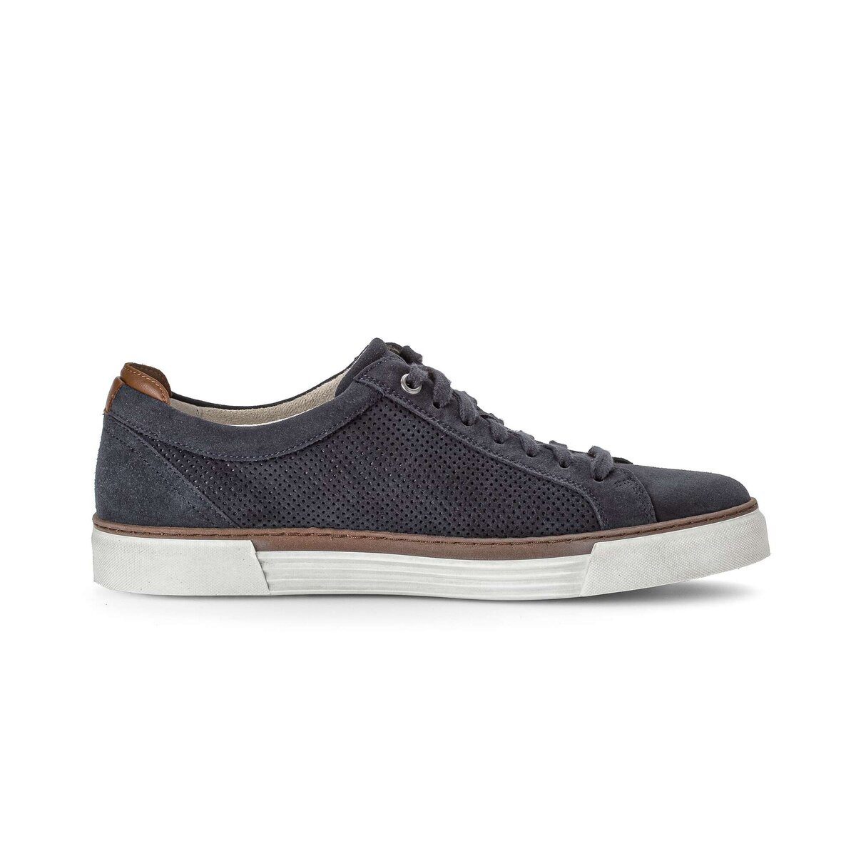 Gabor Sneaker low Sneaker