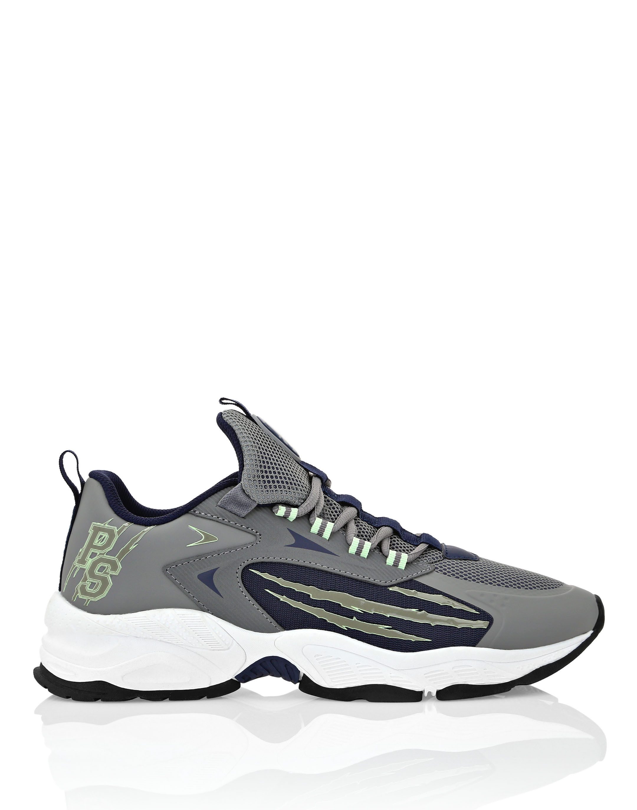 PLEIN SPORT Sneaker Sneaker günstig online kaufen