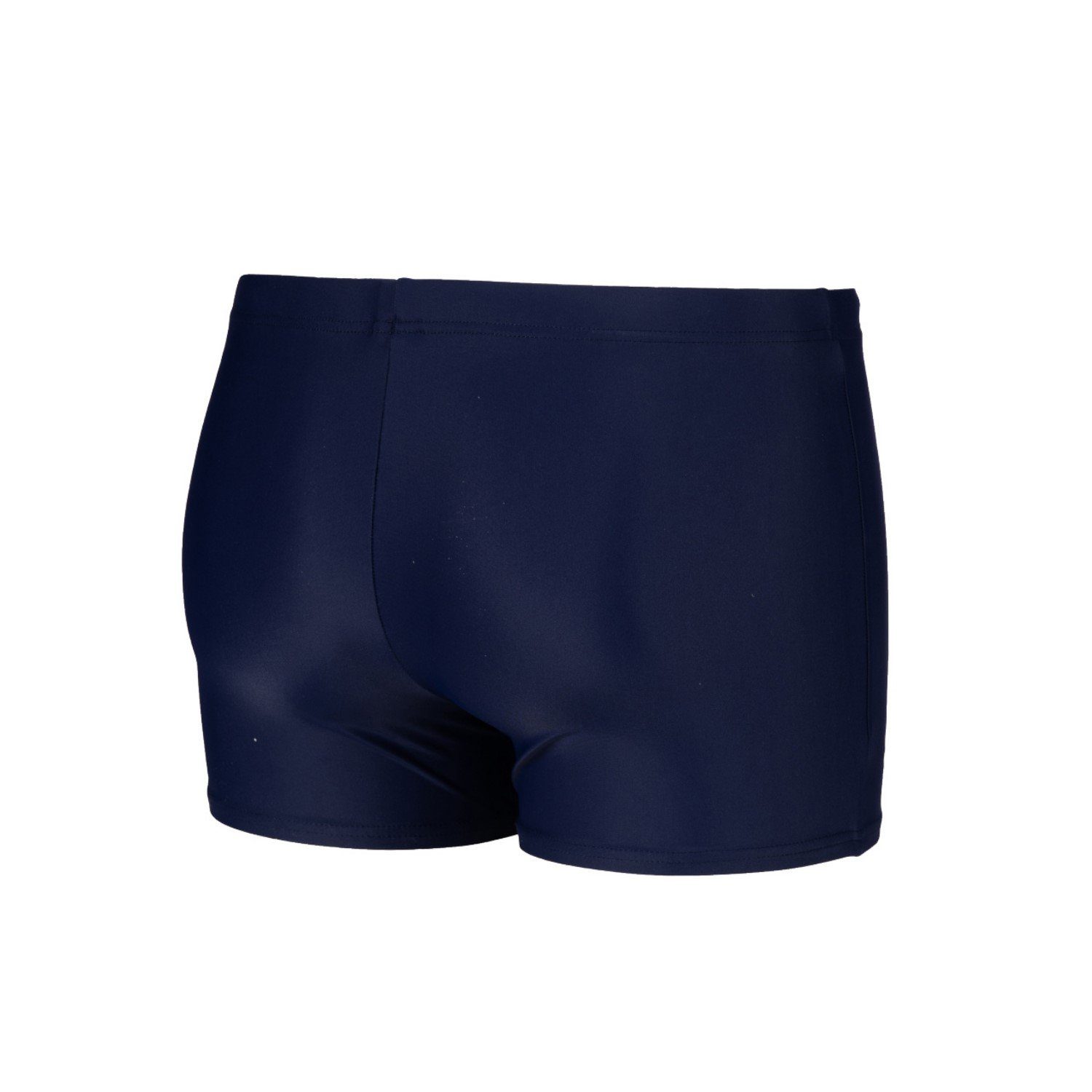 Blau für Shadow Arena Badshorts Swim schnelltrocknend Badehose Herren