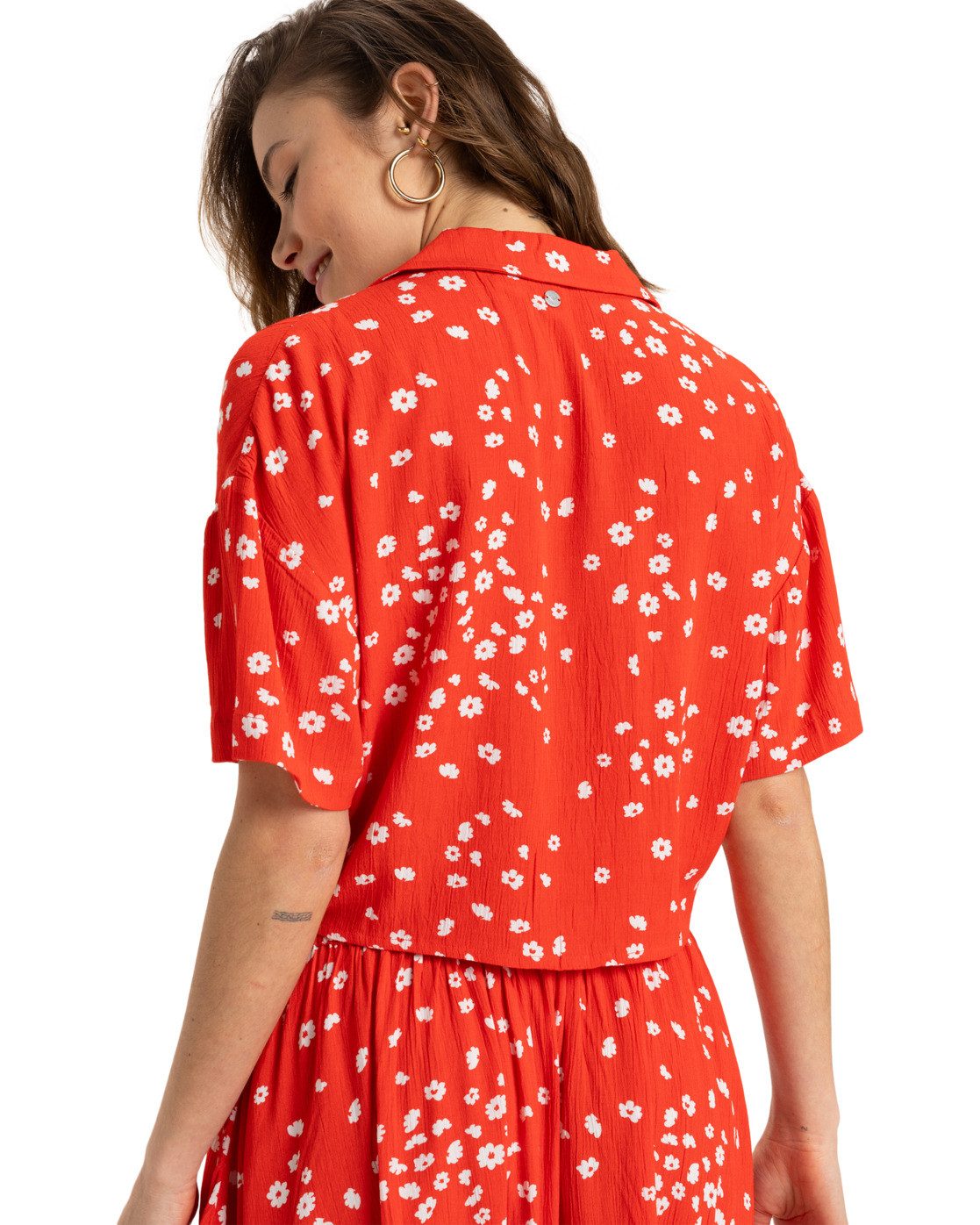 Roxy Tanktop Salty Sweet