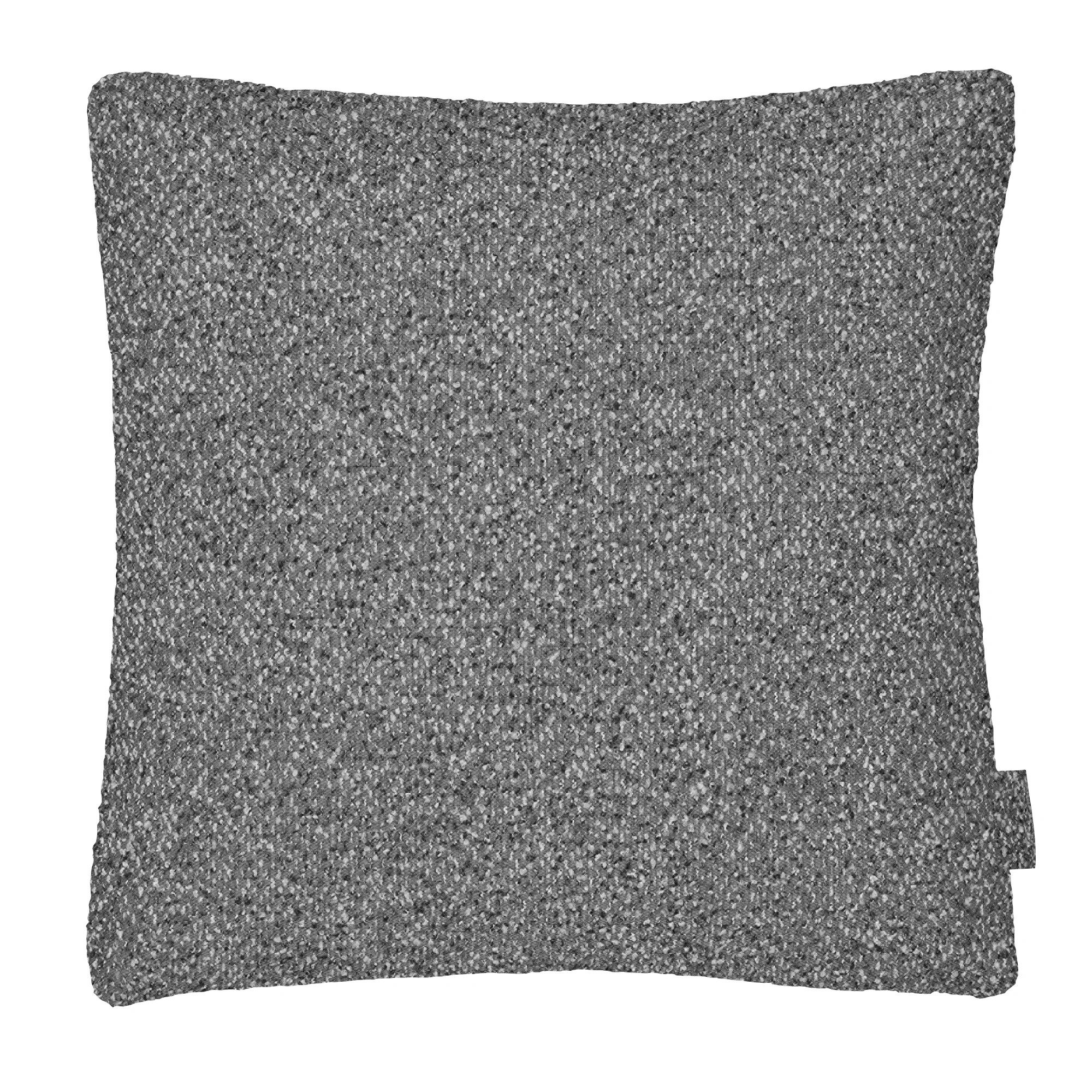 blomus Sofakissen Blomus Outdoor-Kissen -STAY- 45 günstig online kaufen