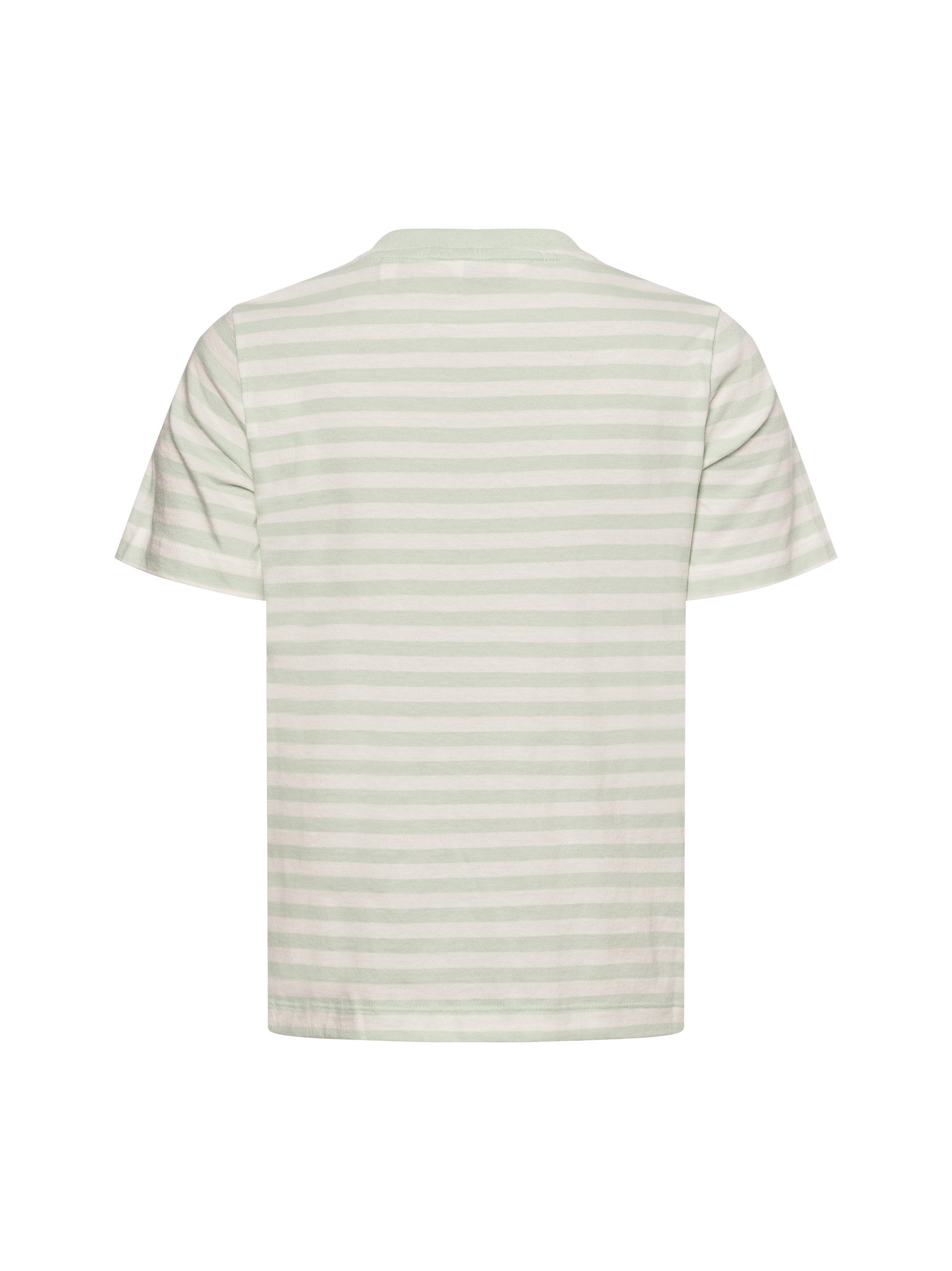 Gant T-Shirt günstig online kaufen