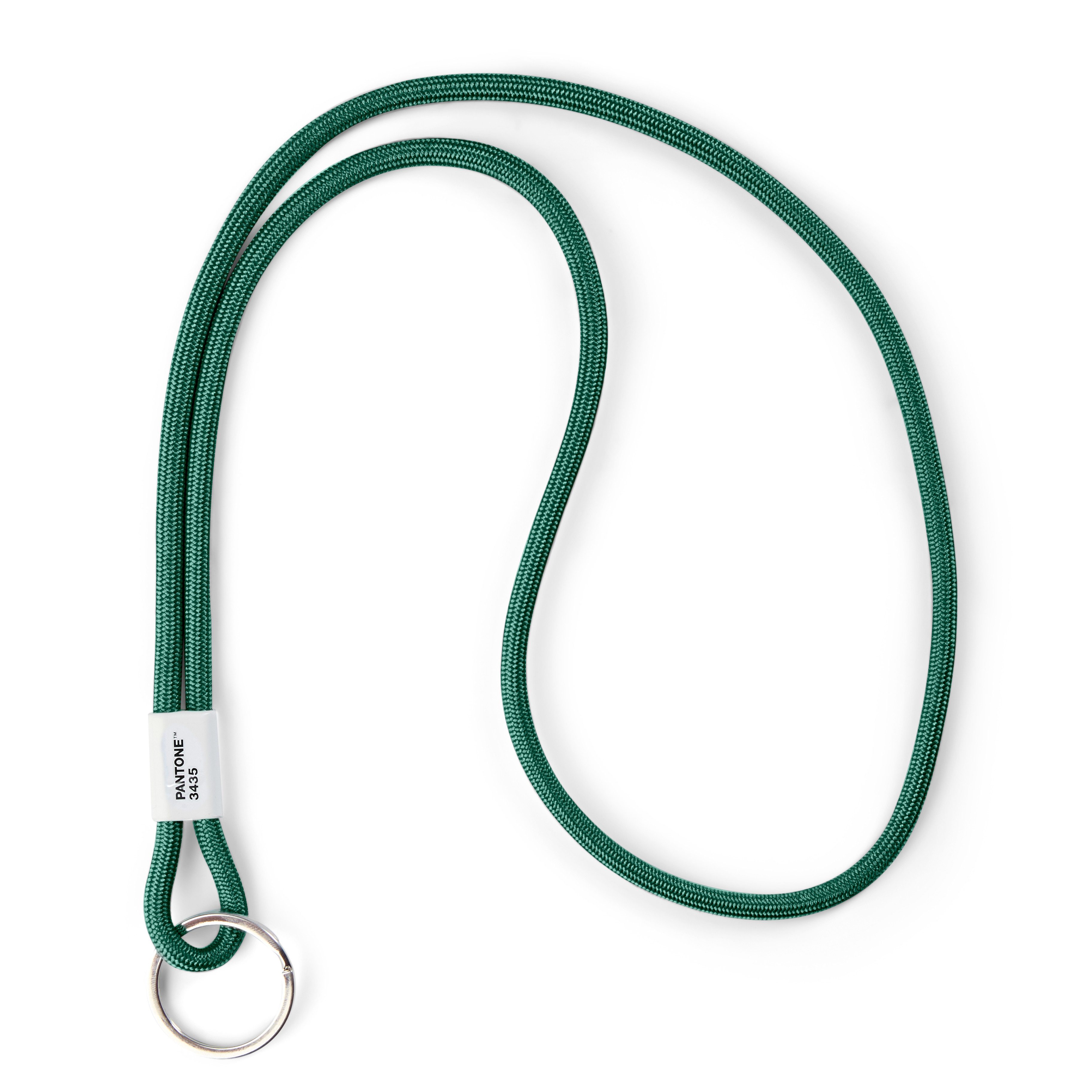 Dark Green 3435