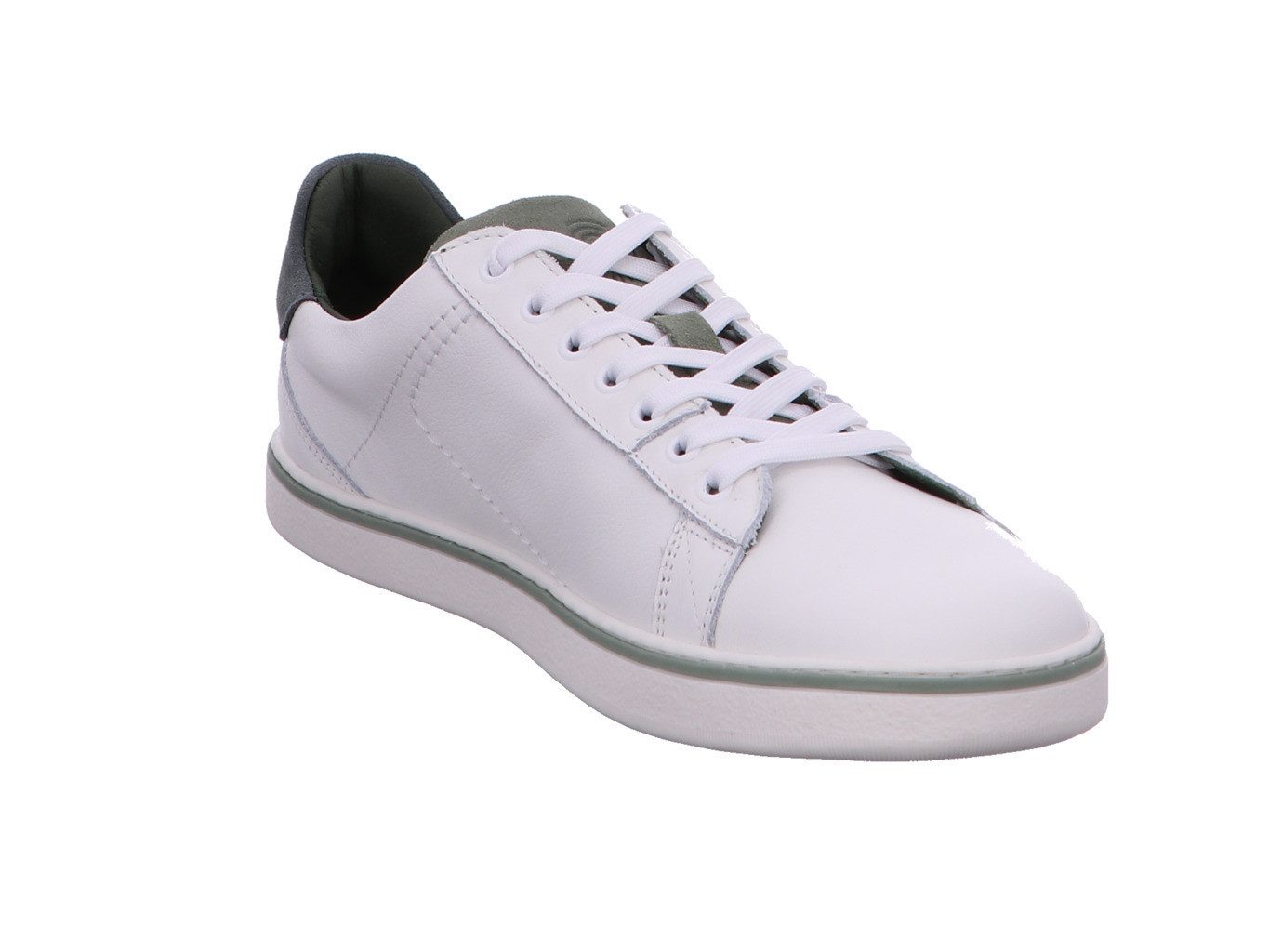 GROUNDIES Galaxy Schnürschuh