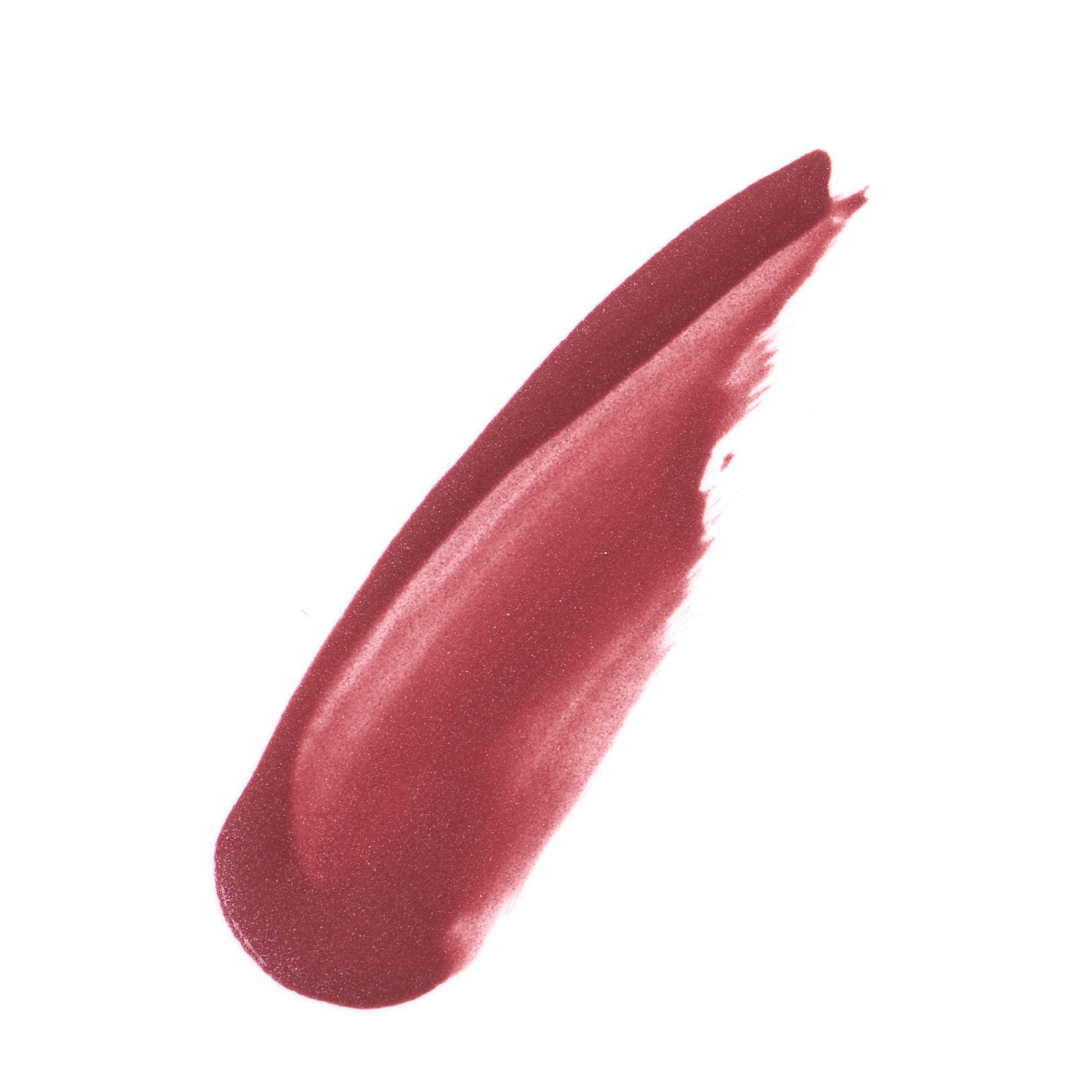 MAYBELLINE NEW YORK Lippenstift SUPER STAY 24H LIPPENSTIFT, für perfekten Halt – bis zu 24H lang