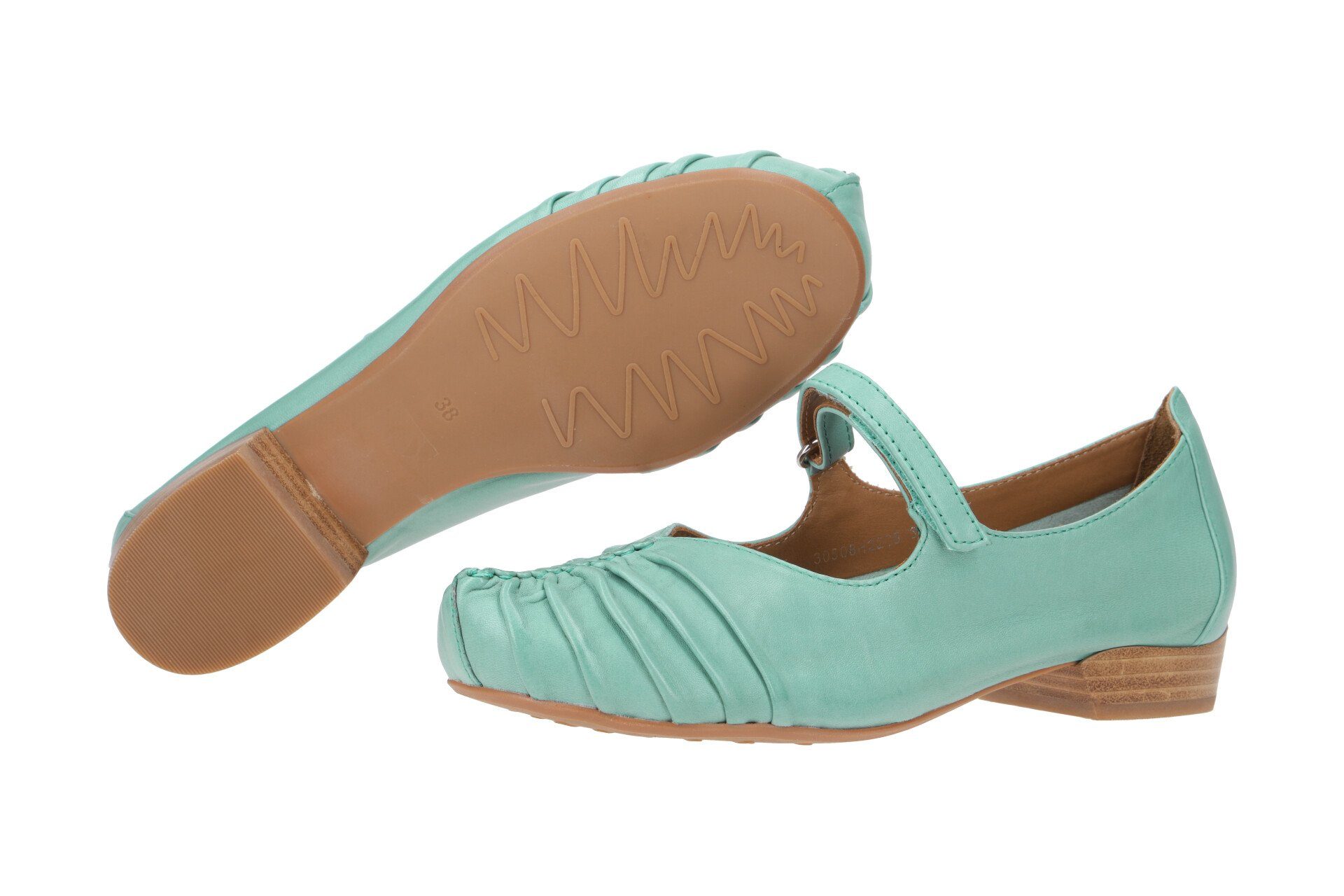 Everybody 30508H2296 GL148 Pumps