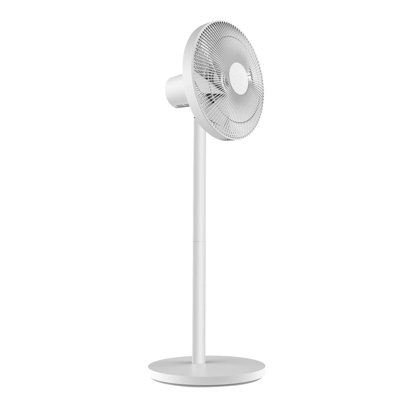 Xiaomi Standventilator Mi Smart Standing Fan günstig online kaufen