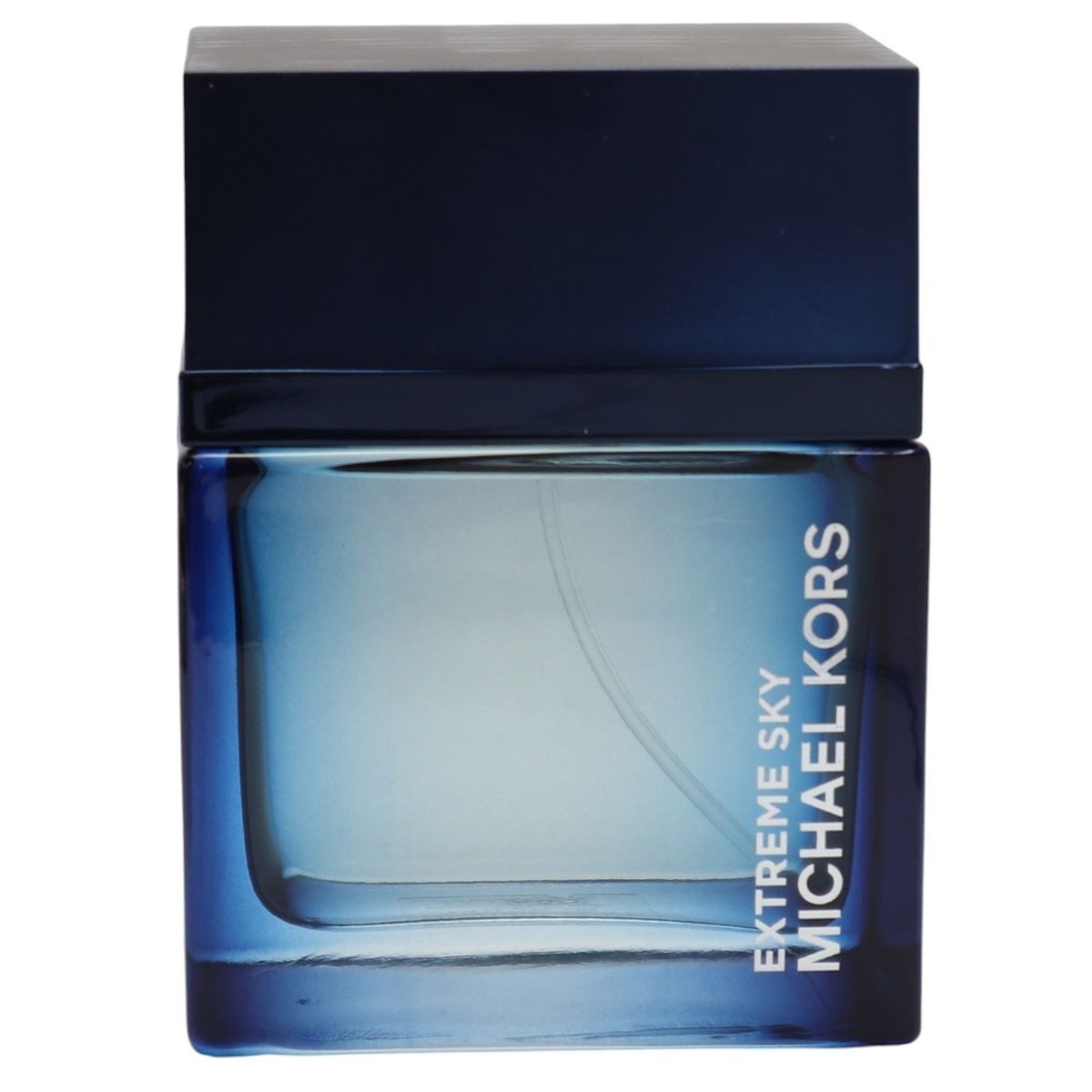 MICHAEL KORS Eau de Toilette Michael Kors Extreme Sky Men Eau de Toilette Spray 70 ml