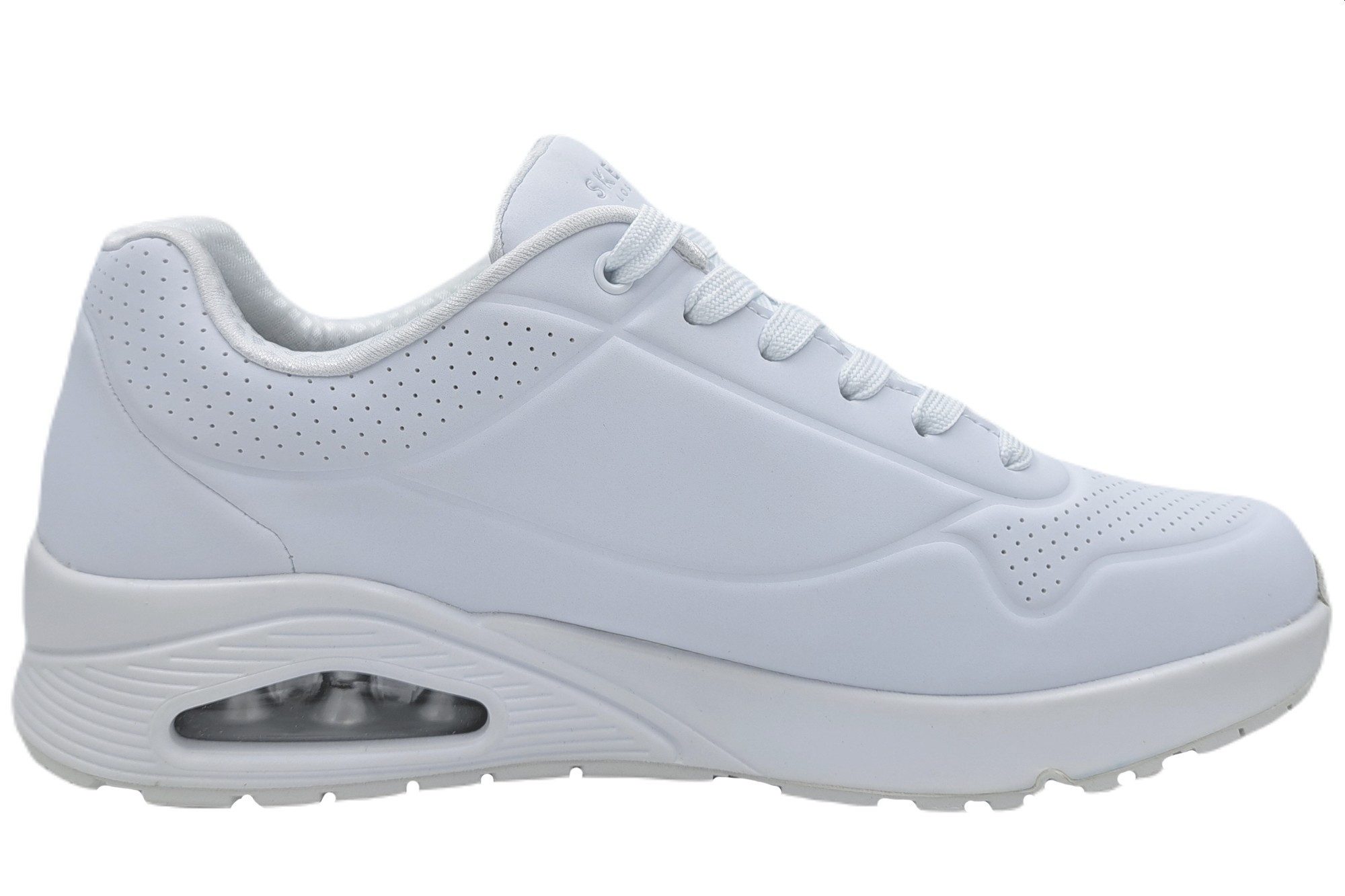 Skechers Slipper günstig online kaufen