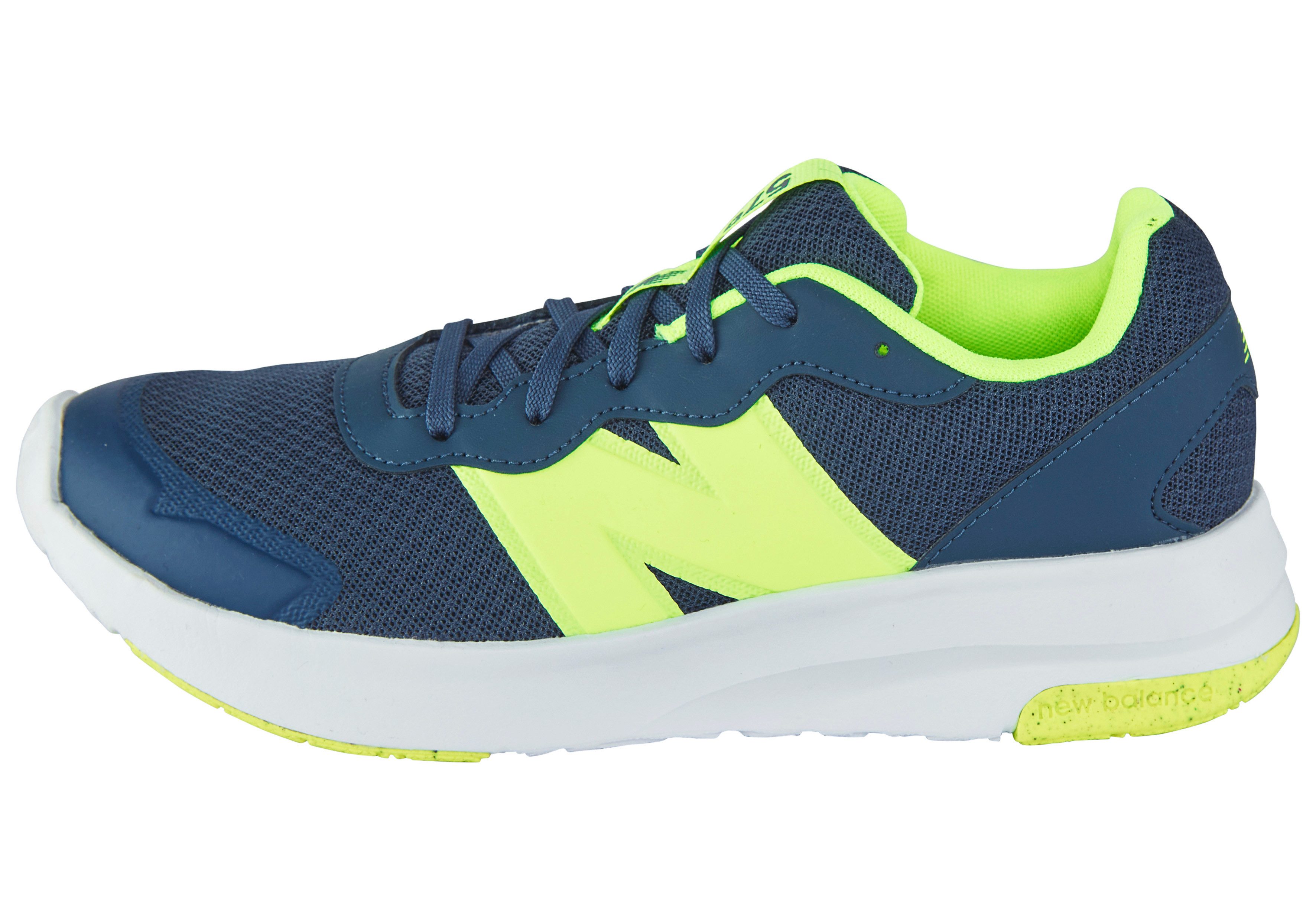 New Balance 578 Laufschuh für Kinder & Jugendliche