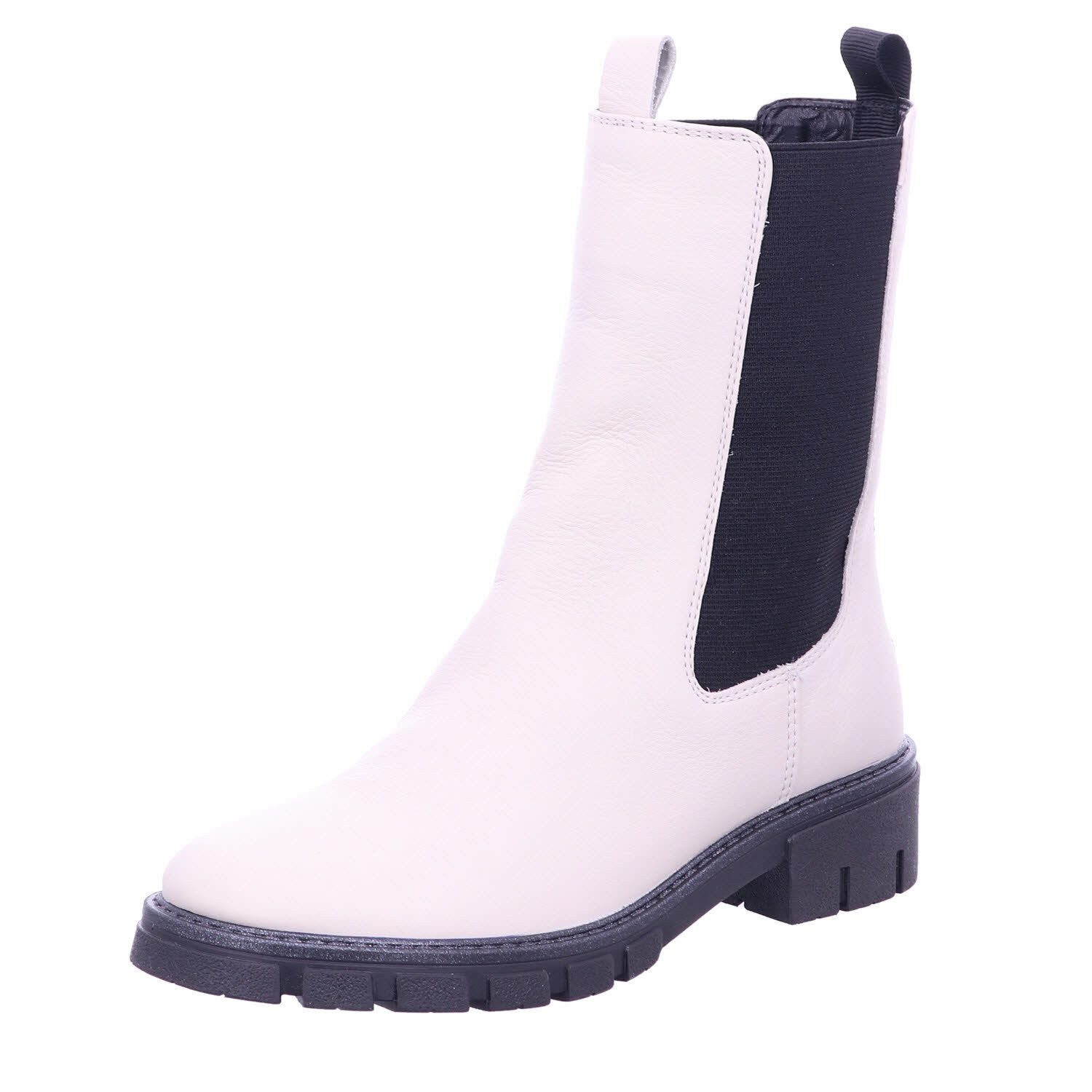 Ara DOVER Plateaustiefel