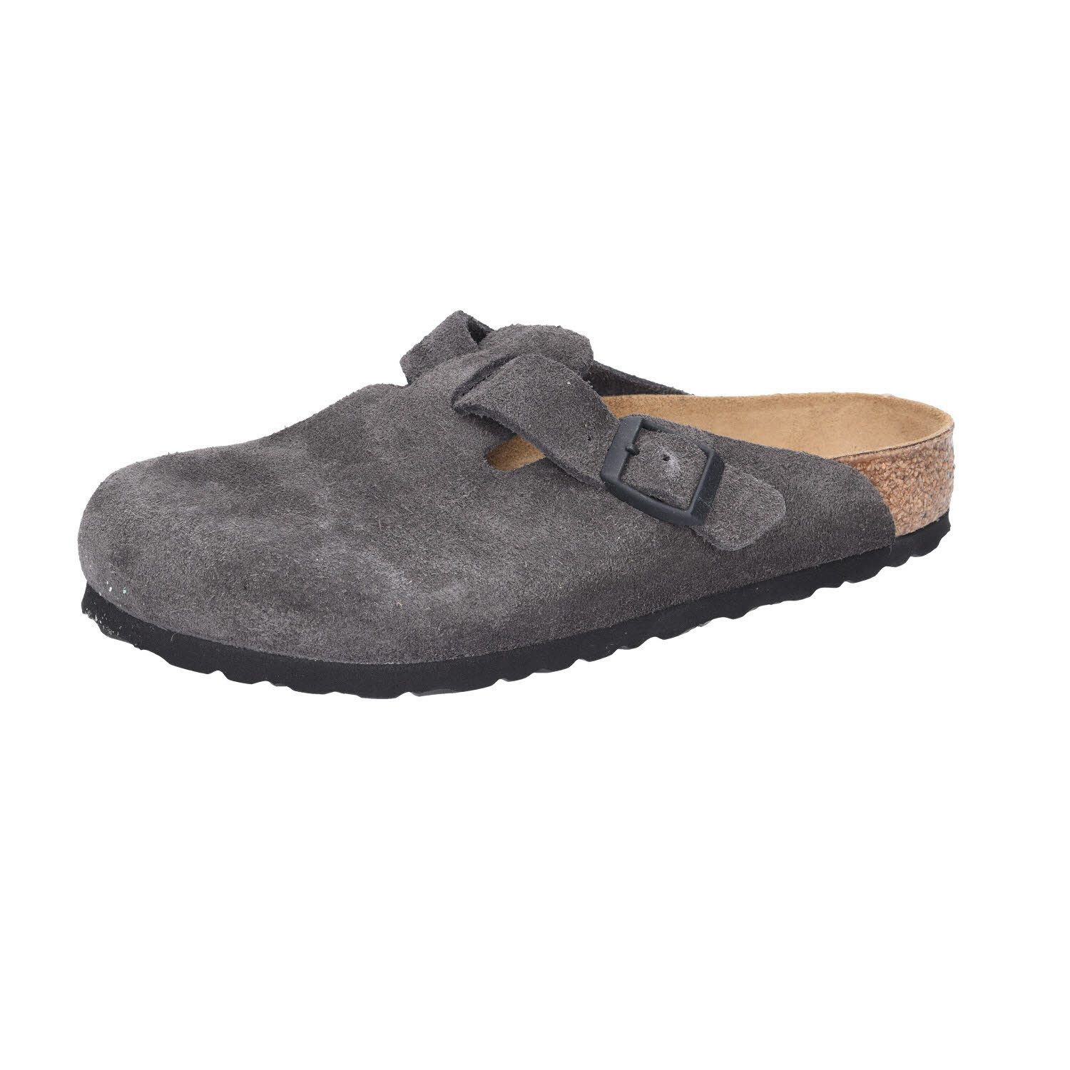 Birkenstock Boston BS[Clogs] Schnürschuh