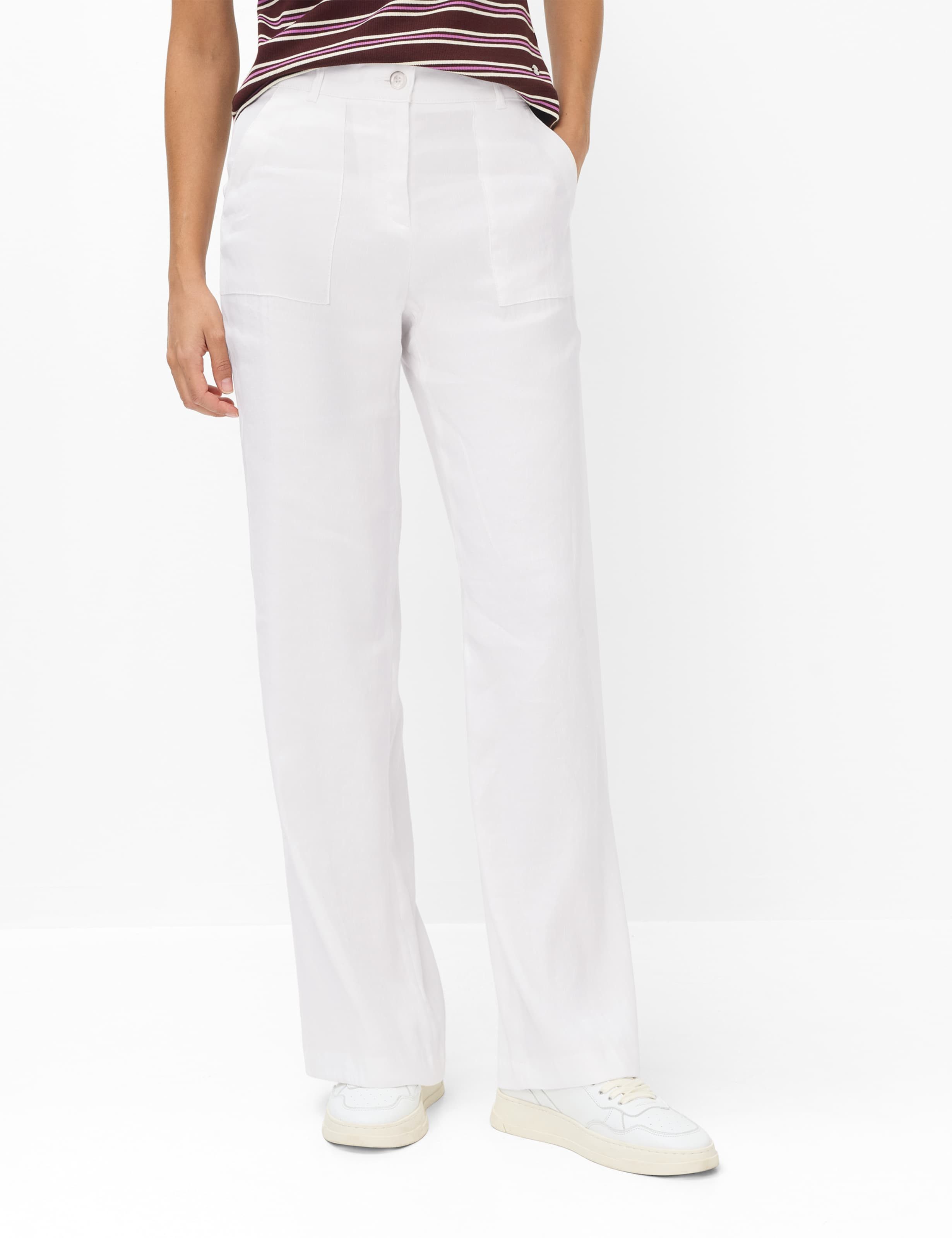 Brax Culotte Style MAINE