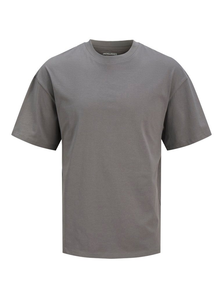 Jack & Jones T-Shirt JJEBRADLEY TEE günstig online kaufen
