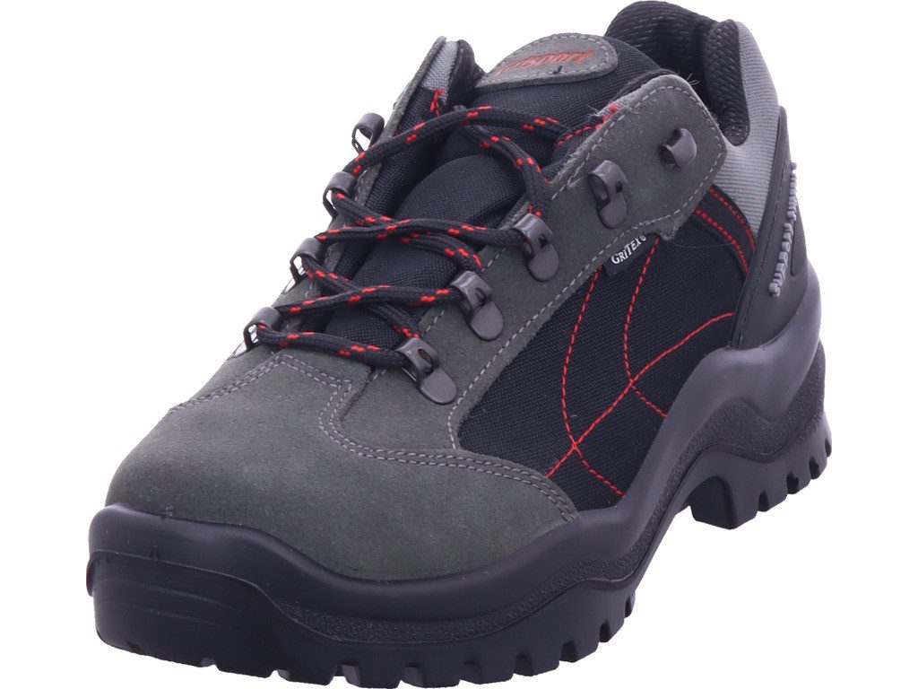 Gri Sport Wanderschuh