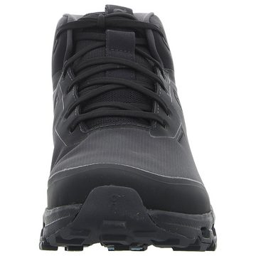 ON RUNNING Cloudroam Waterproof Sneakerboots