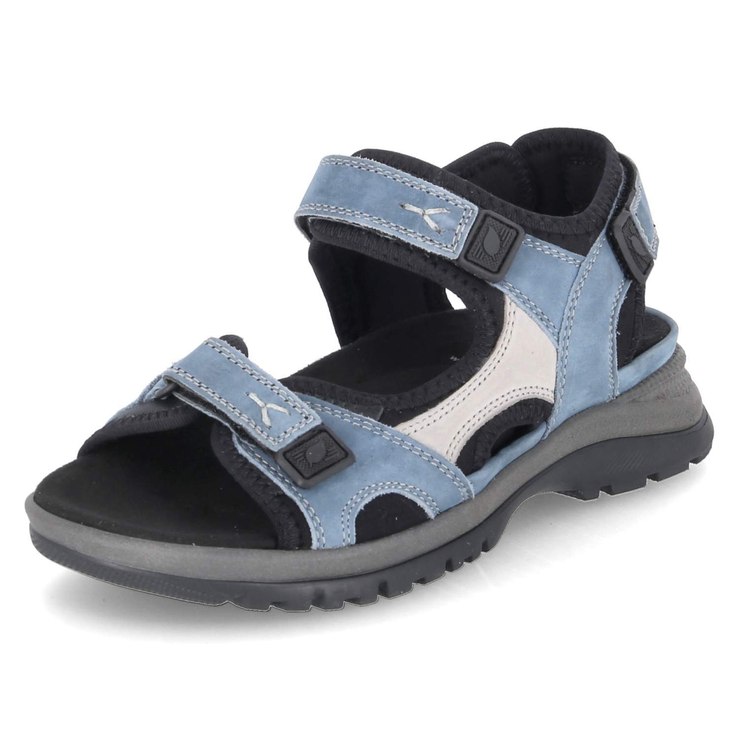 Waldläufer Sandalen H-SORA Sandale günstig online kaufen