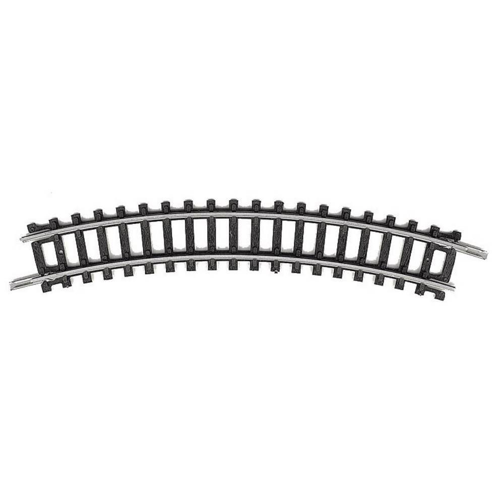 Gleise-Set Gleissystem Spur N