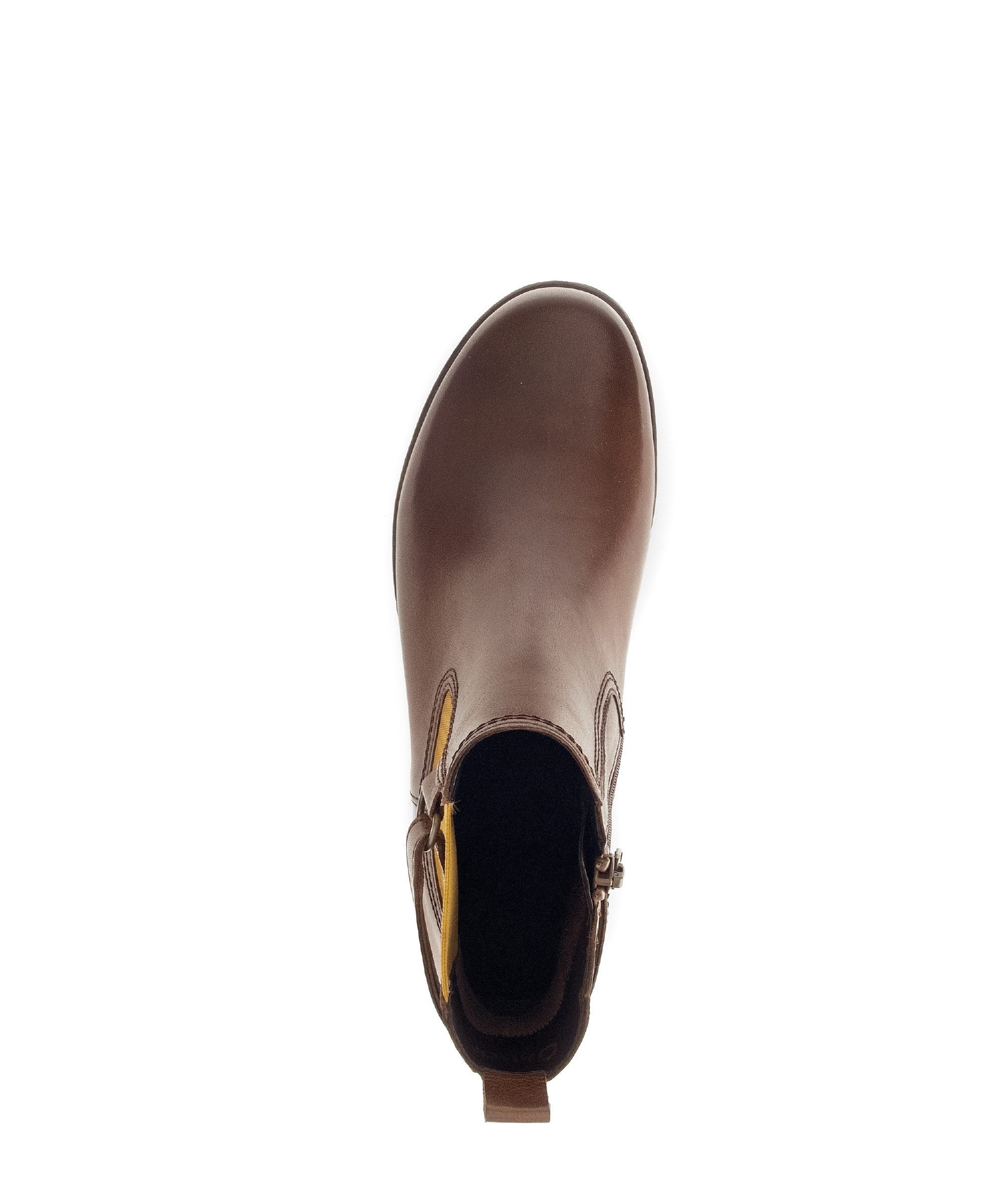 Chelseaboots