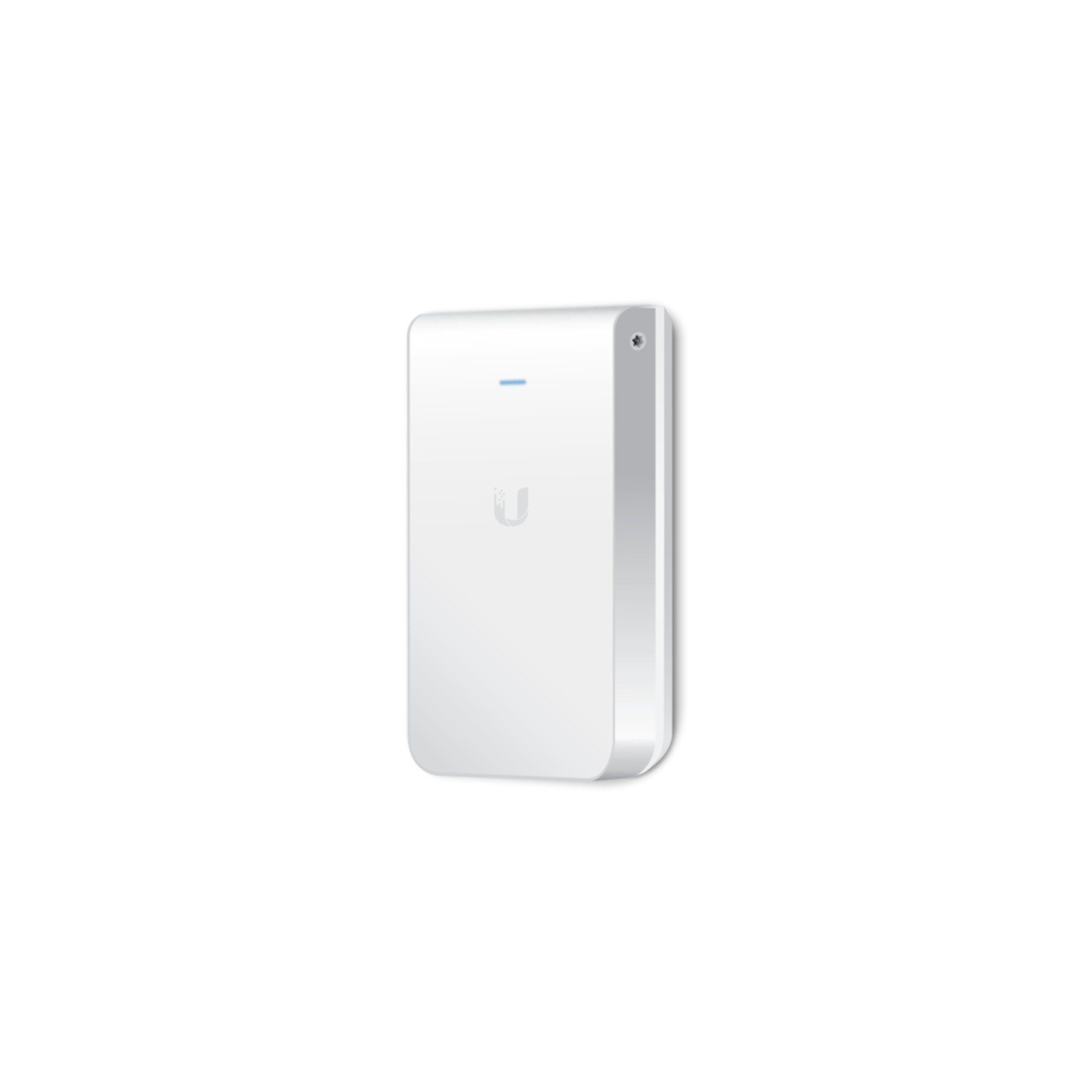 UniFi HD In-Wall Reichweitenverstärker
