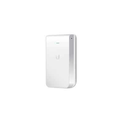 UbiQuiti UniFi HD In-Wall WLAN-Access Point