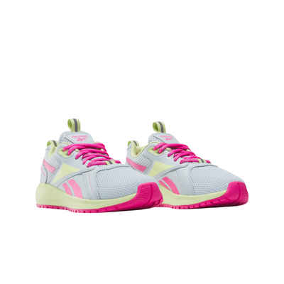 Reebok DURABLE XT Laufschuh