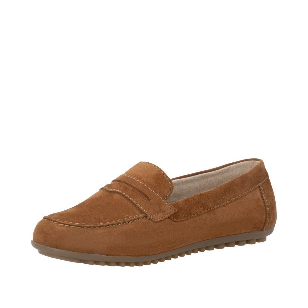 Remonte Slipper