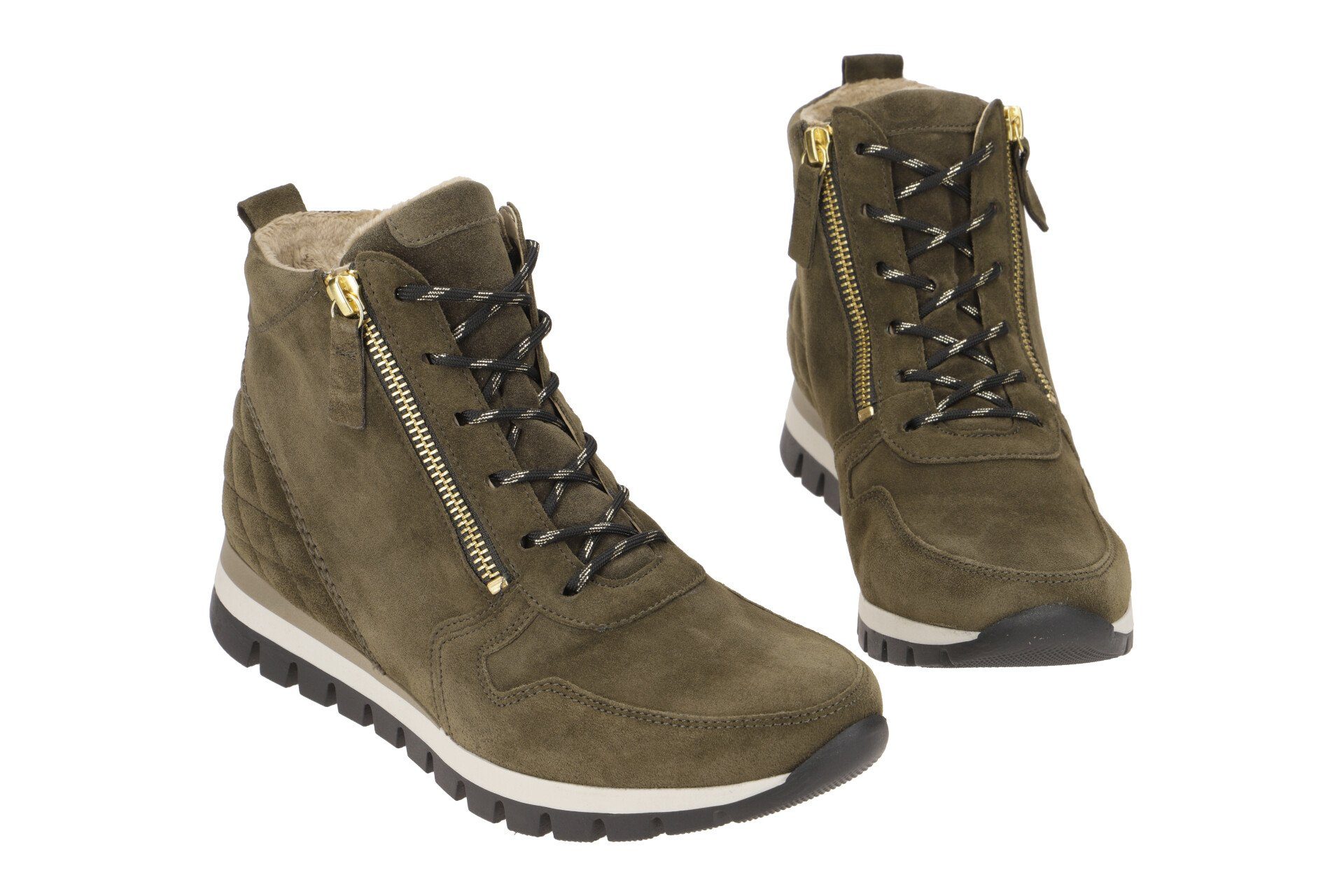 Gabor 96.455.33 Stiefel
