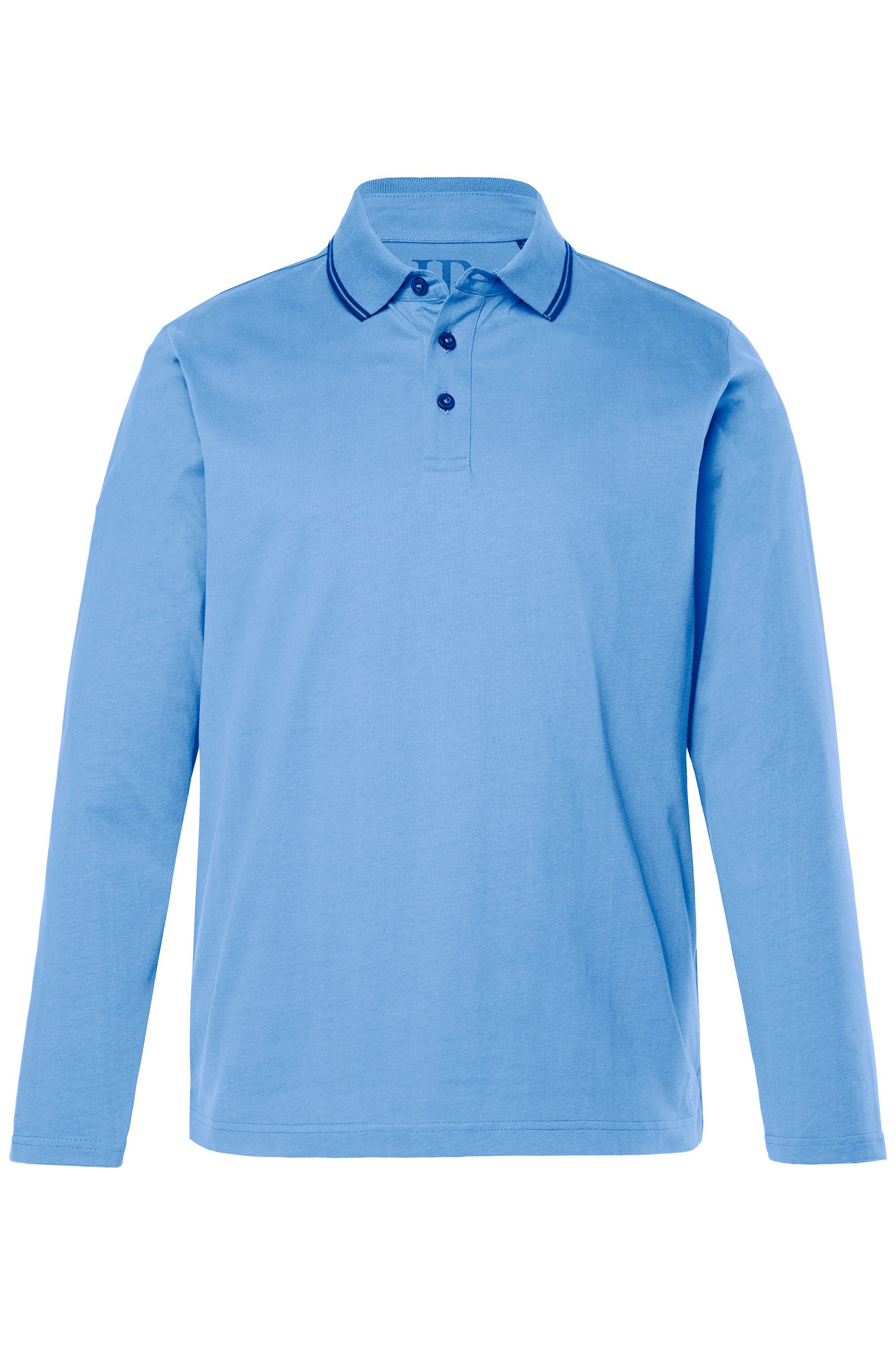 jeansblau