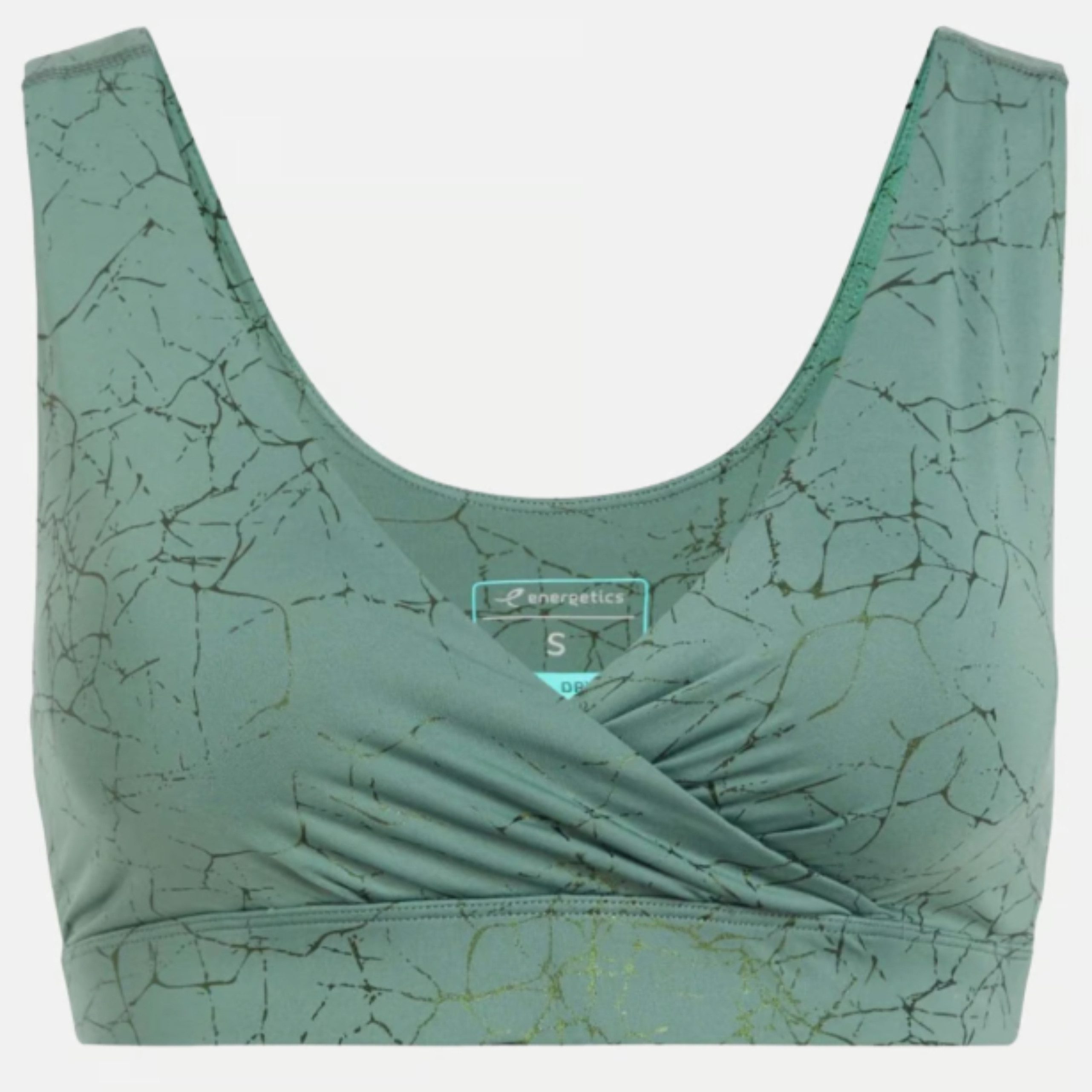 Energetics Sport-BH Da.-Sport-BH Byllie W 903 günstig online kaufen