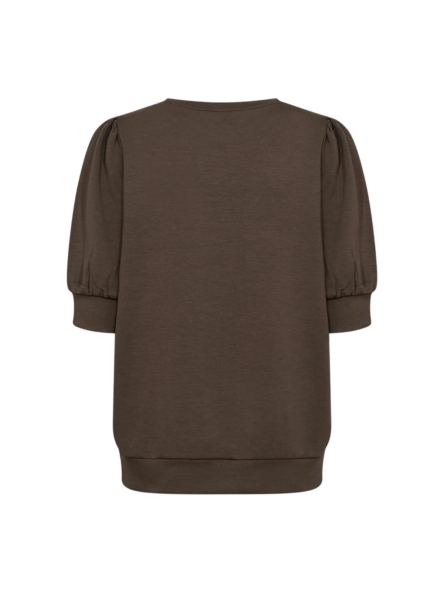 soyaconcept Langarmhemd Soya Concept Shirt SC-BANU günstig online kaufen