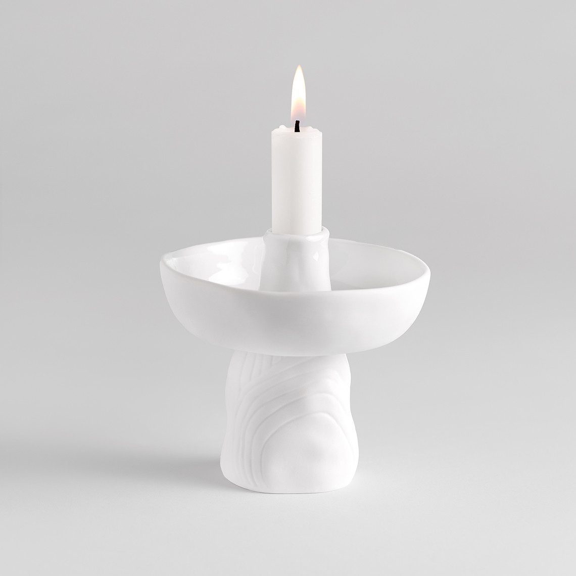 Räder Kerzenhalter Räder Kerzenständer Zen Spirit günstig online kaufen