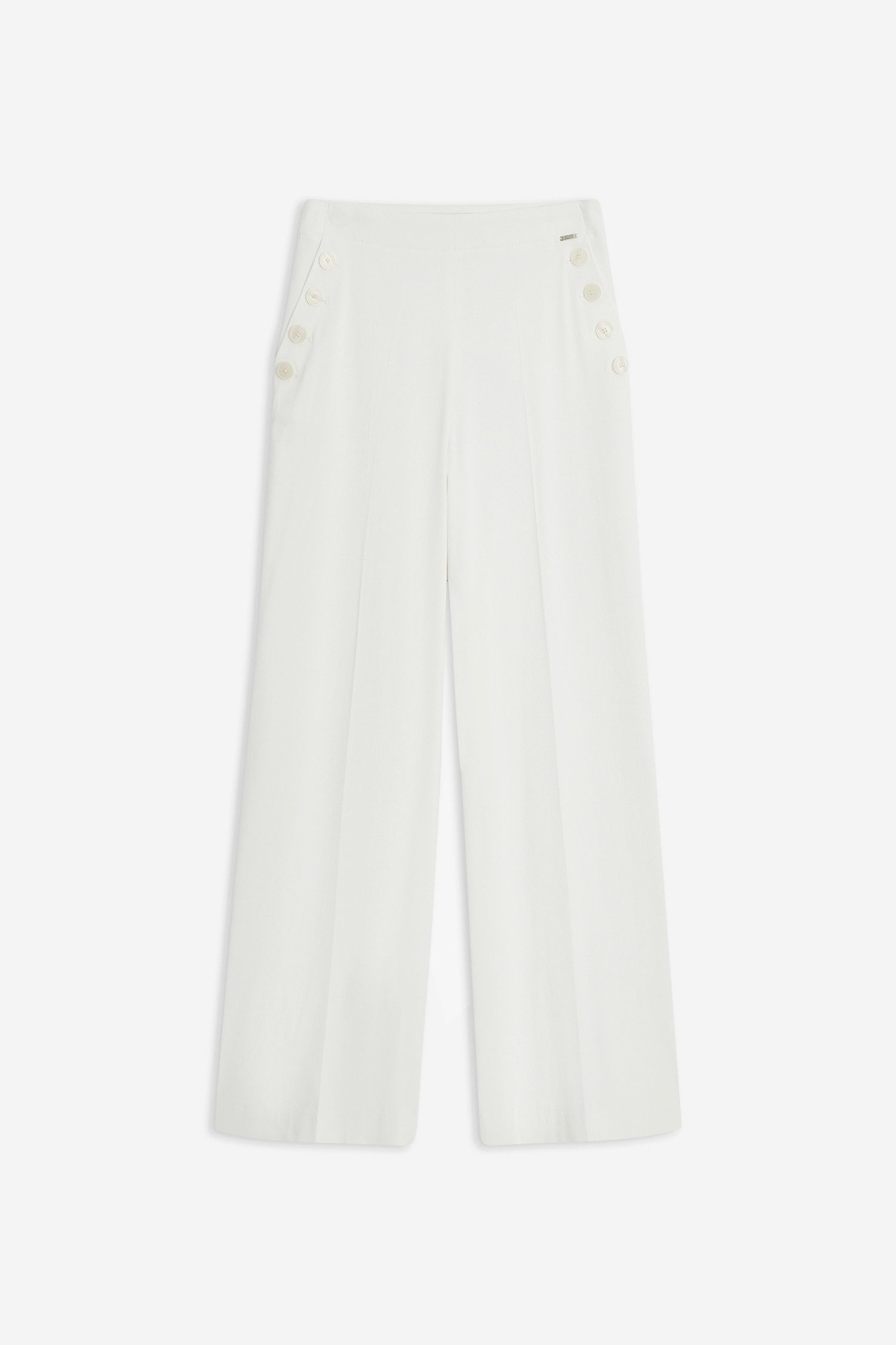 Cinque 5-Pocket-Hose CIHELP