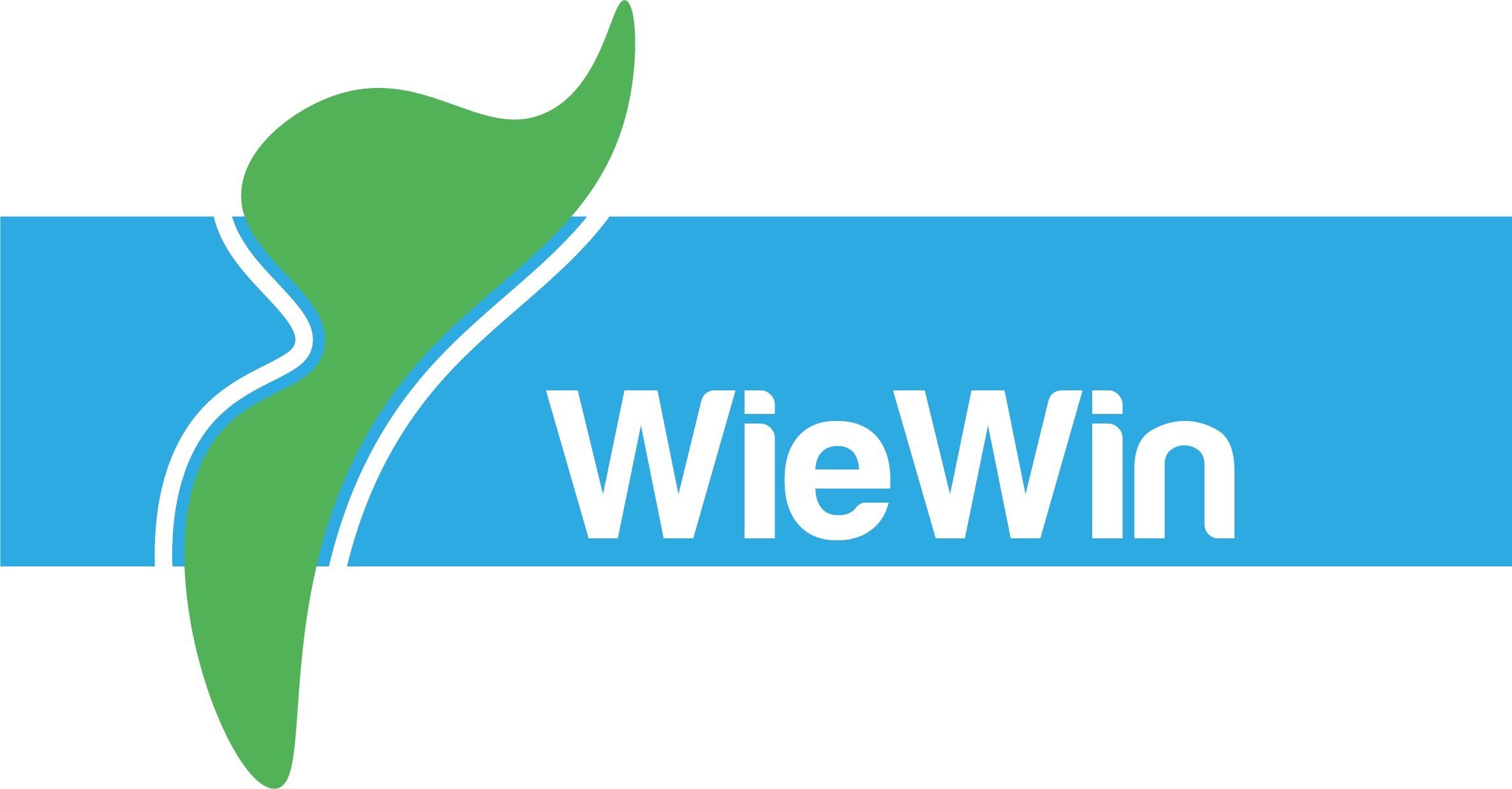 WieWin