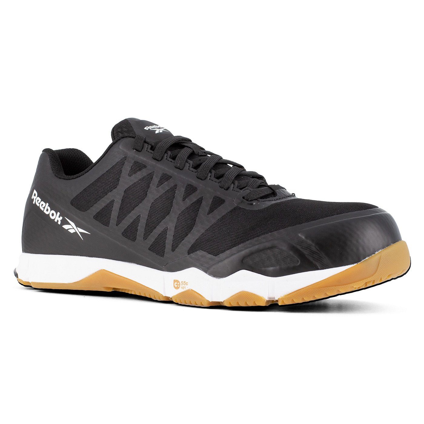 Reebok Sicherheitsschuh